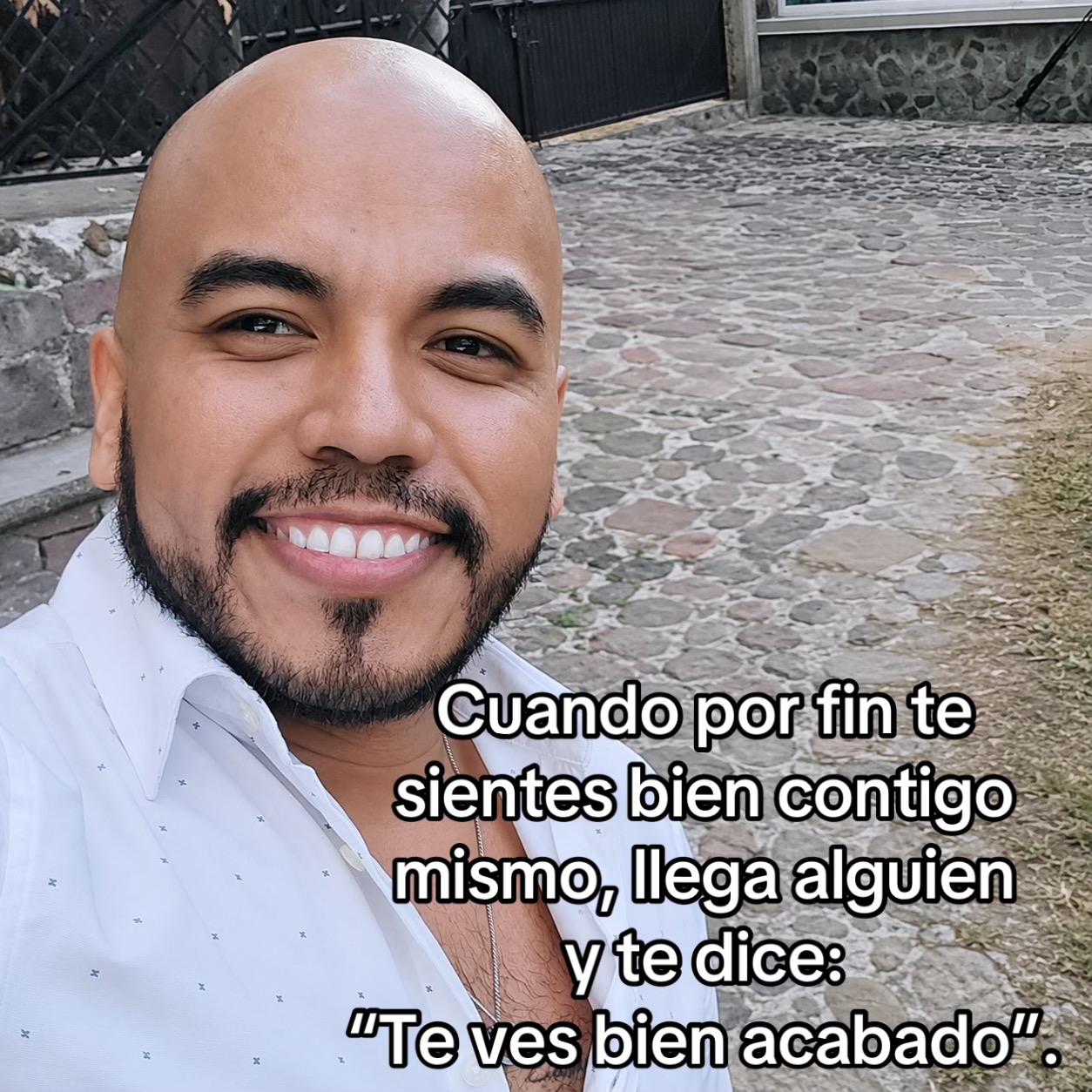@cesarvil0