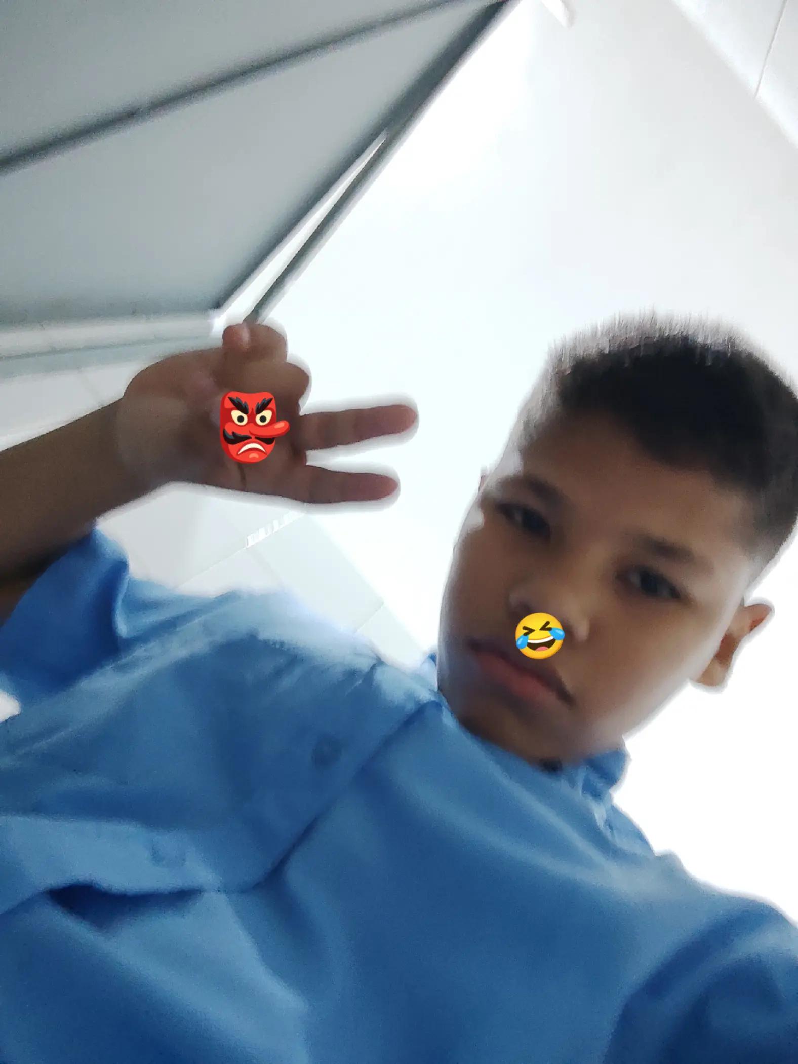 @Pablo👺