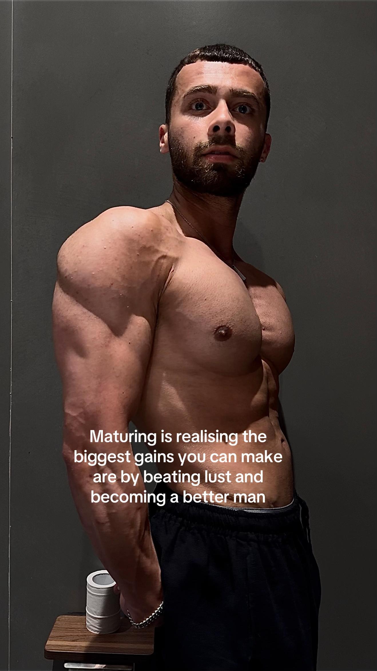 @girt.gains