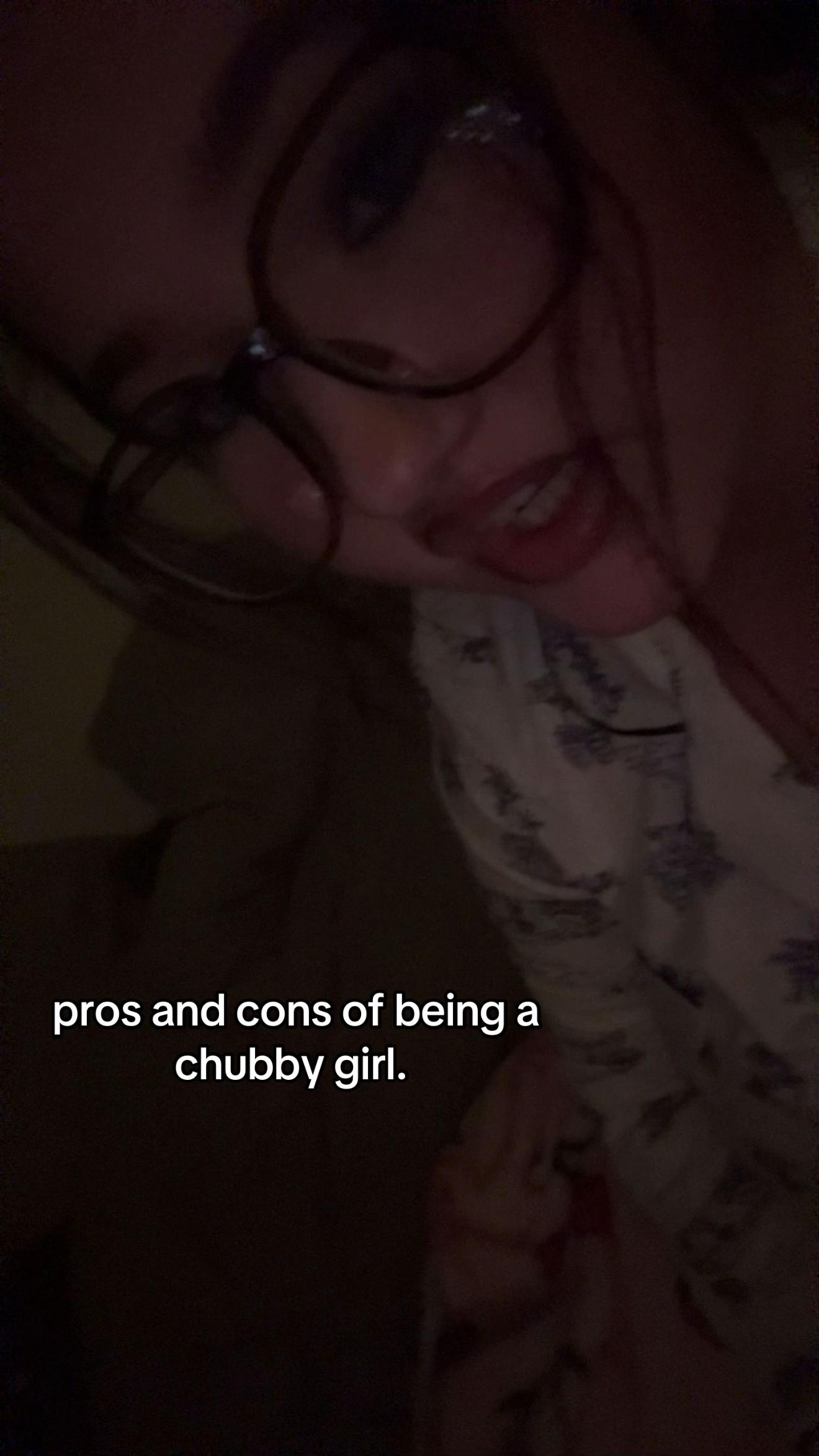 @michloewave