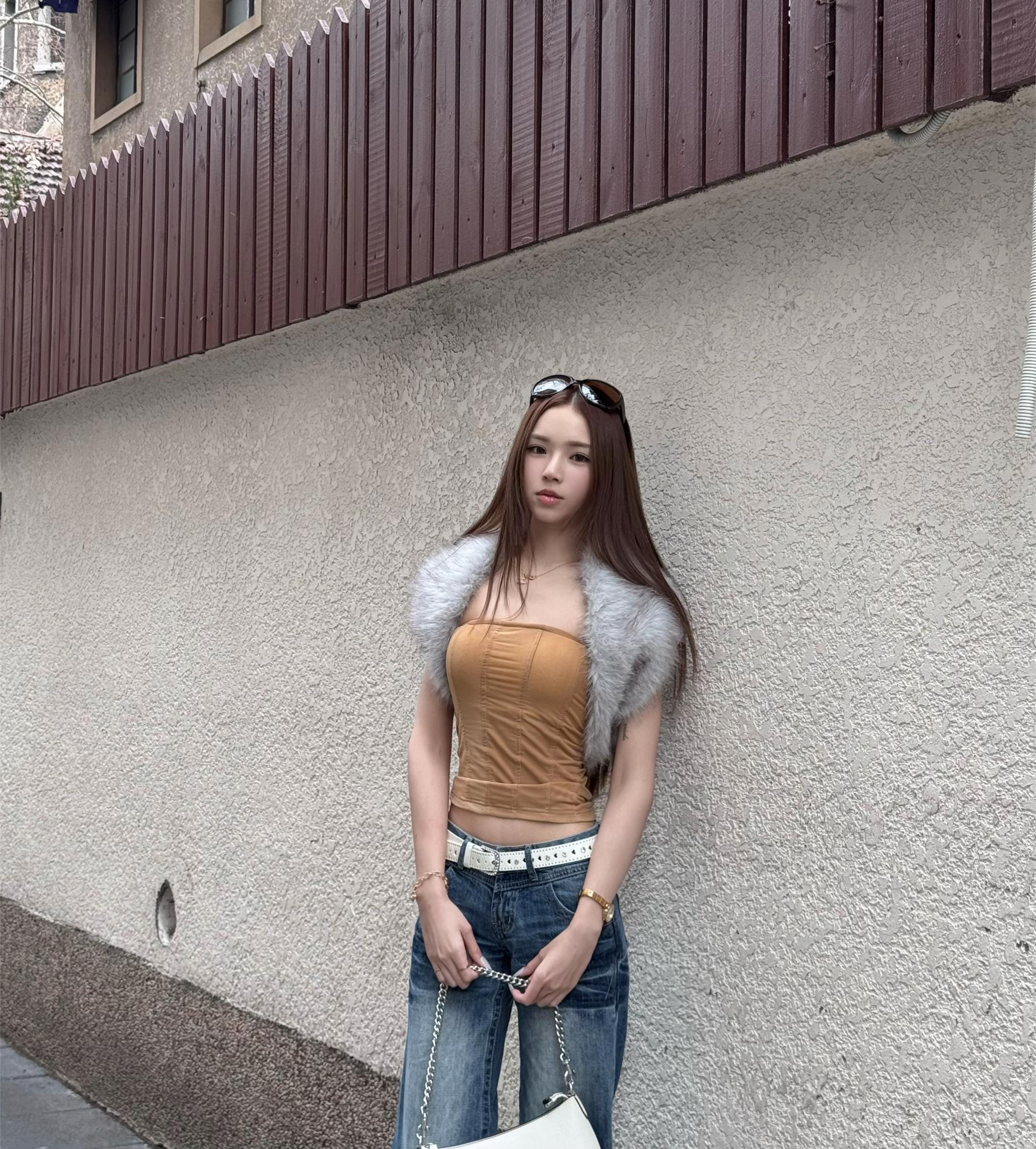 @ImKrasa