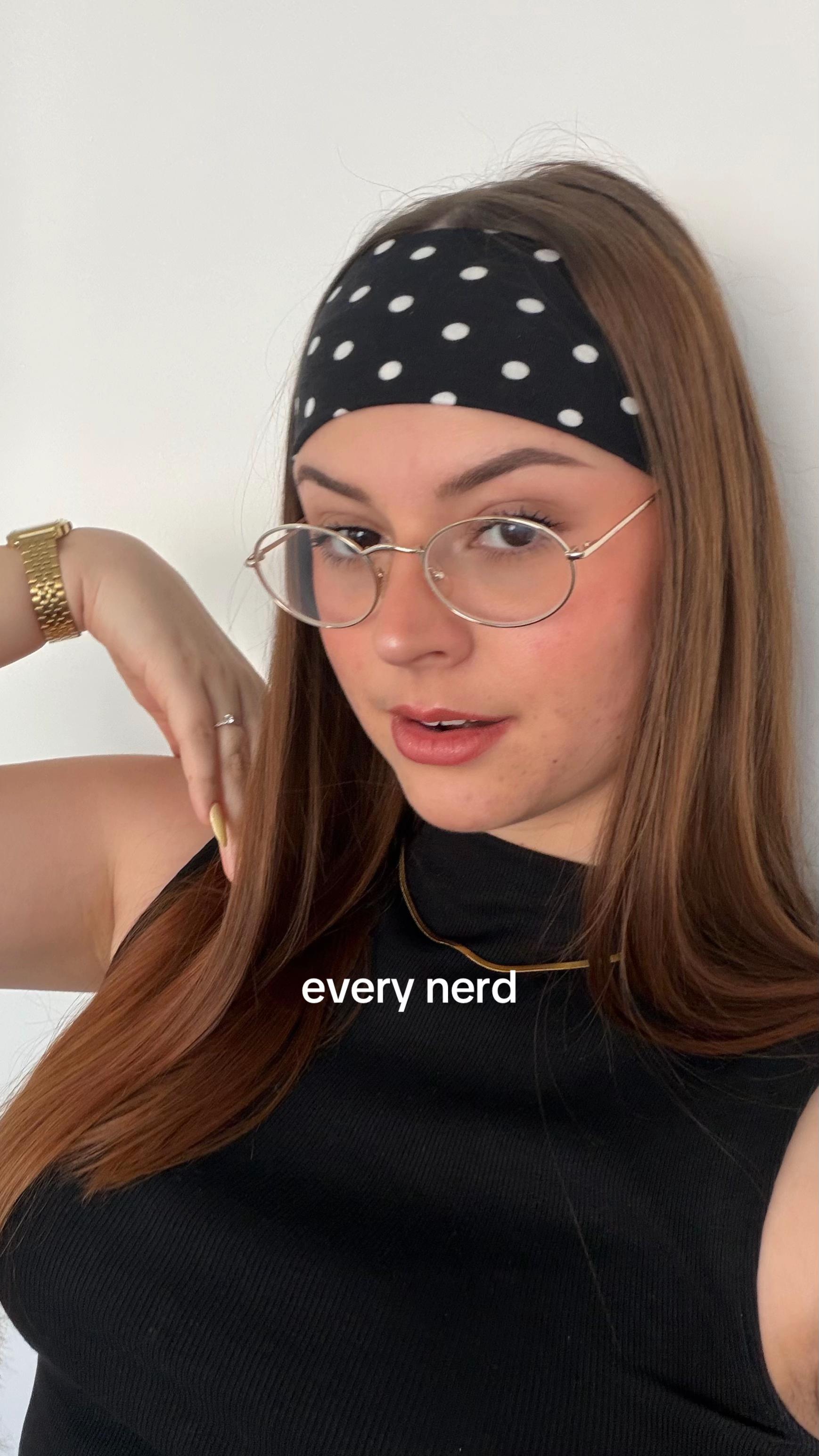 @Sol&egrave;ne 💌