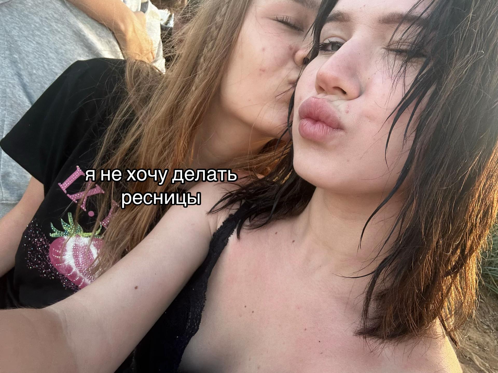 @m’ddvs