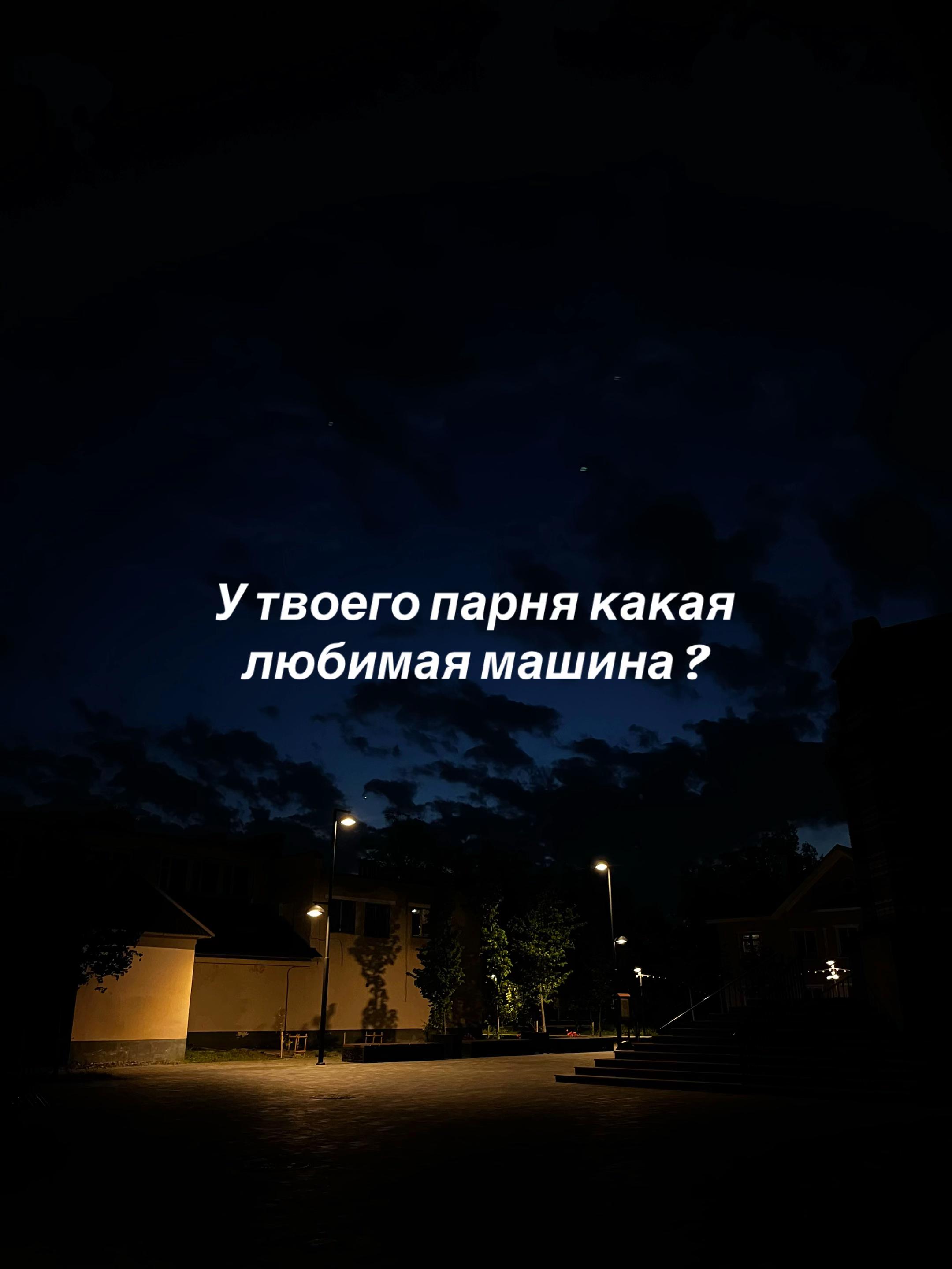 @aleksa.samoylova19