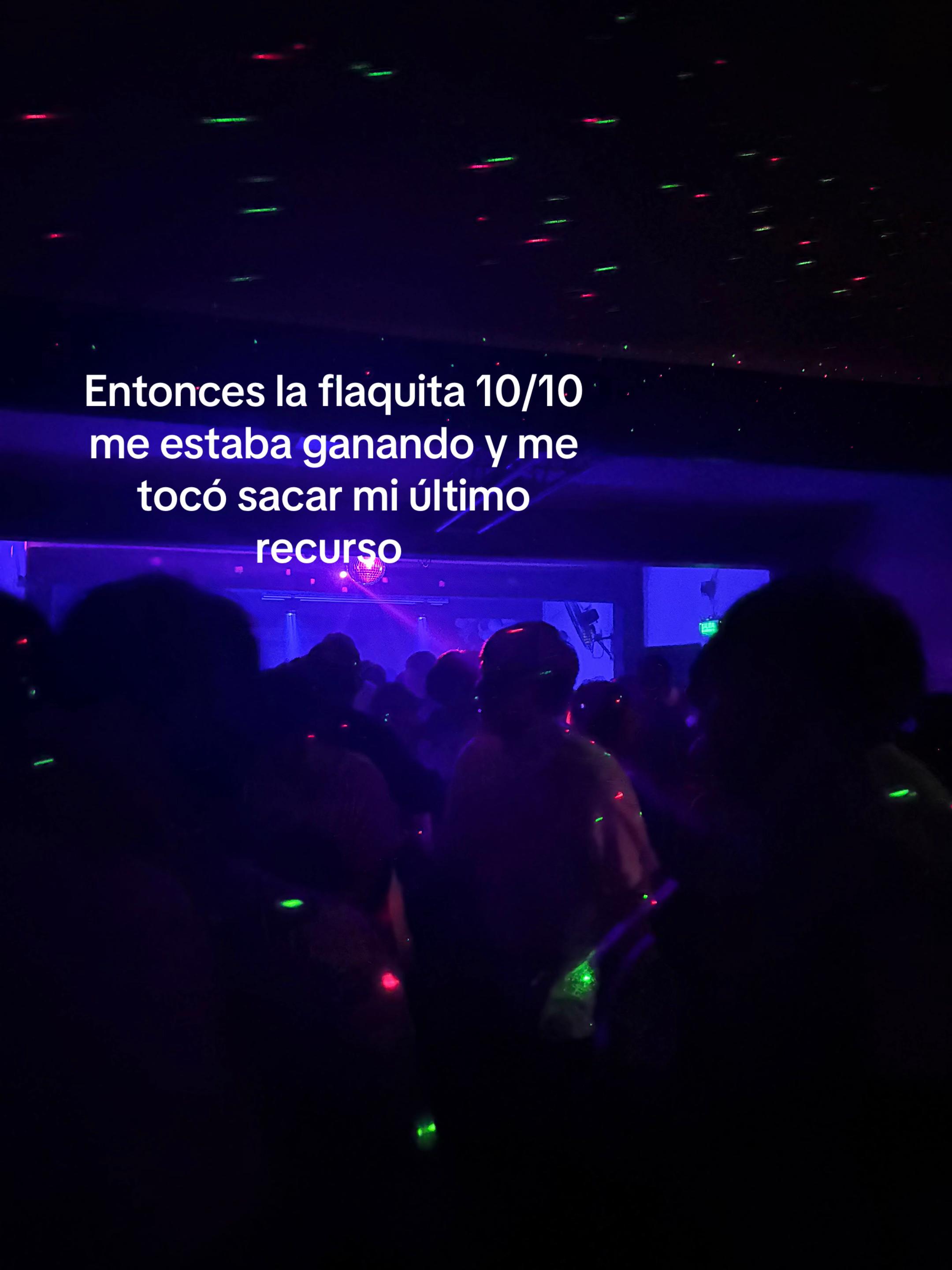 @briiis