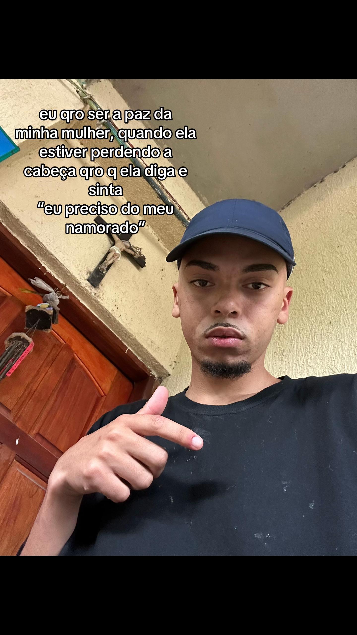 @Kayke Cardoso