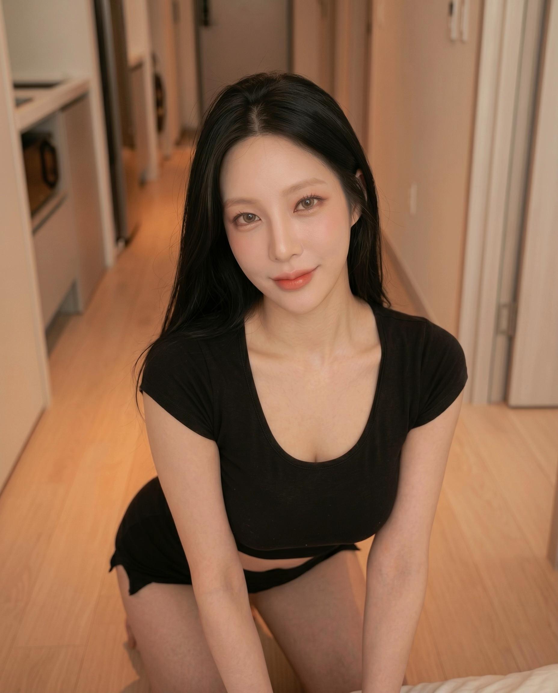 @지윤❤️✨