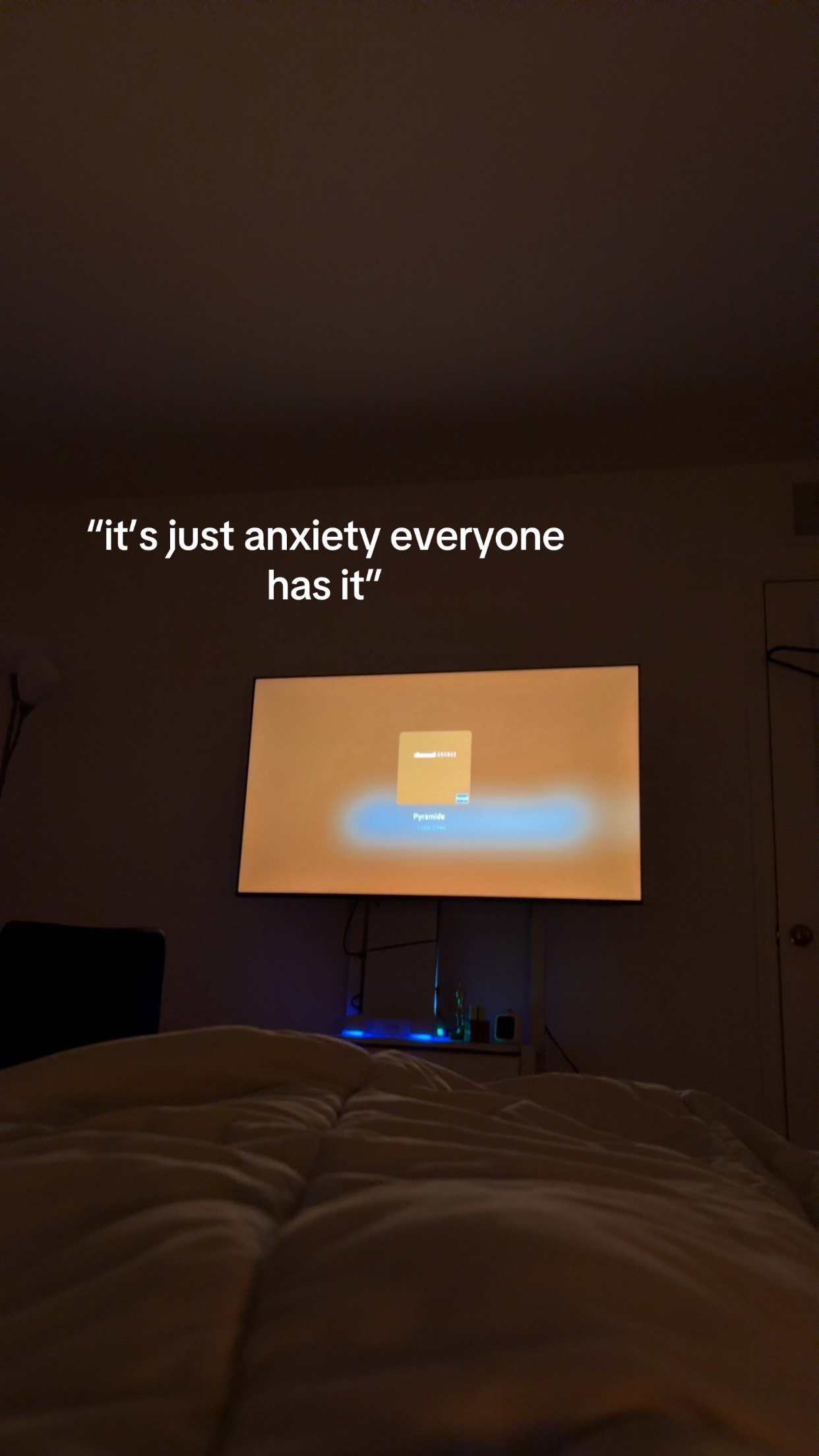 @xaniahh