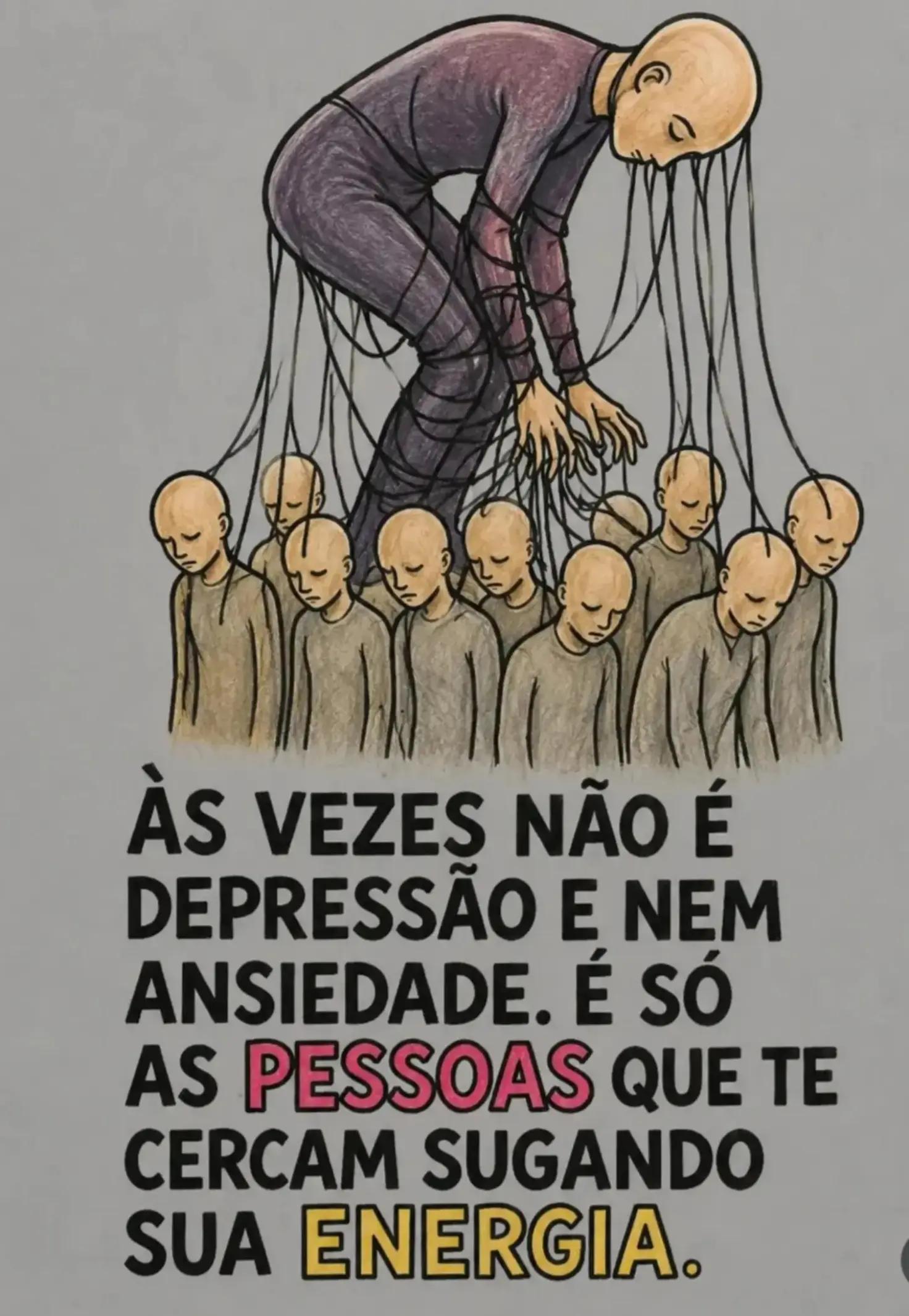 @Ad&atilde;o Britto