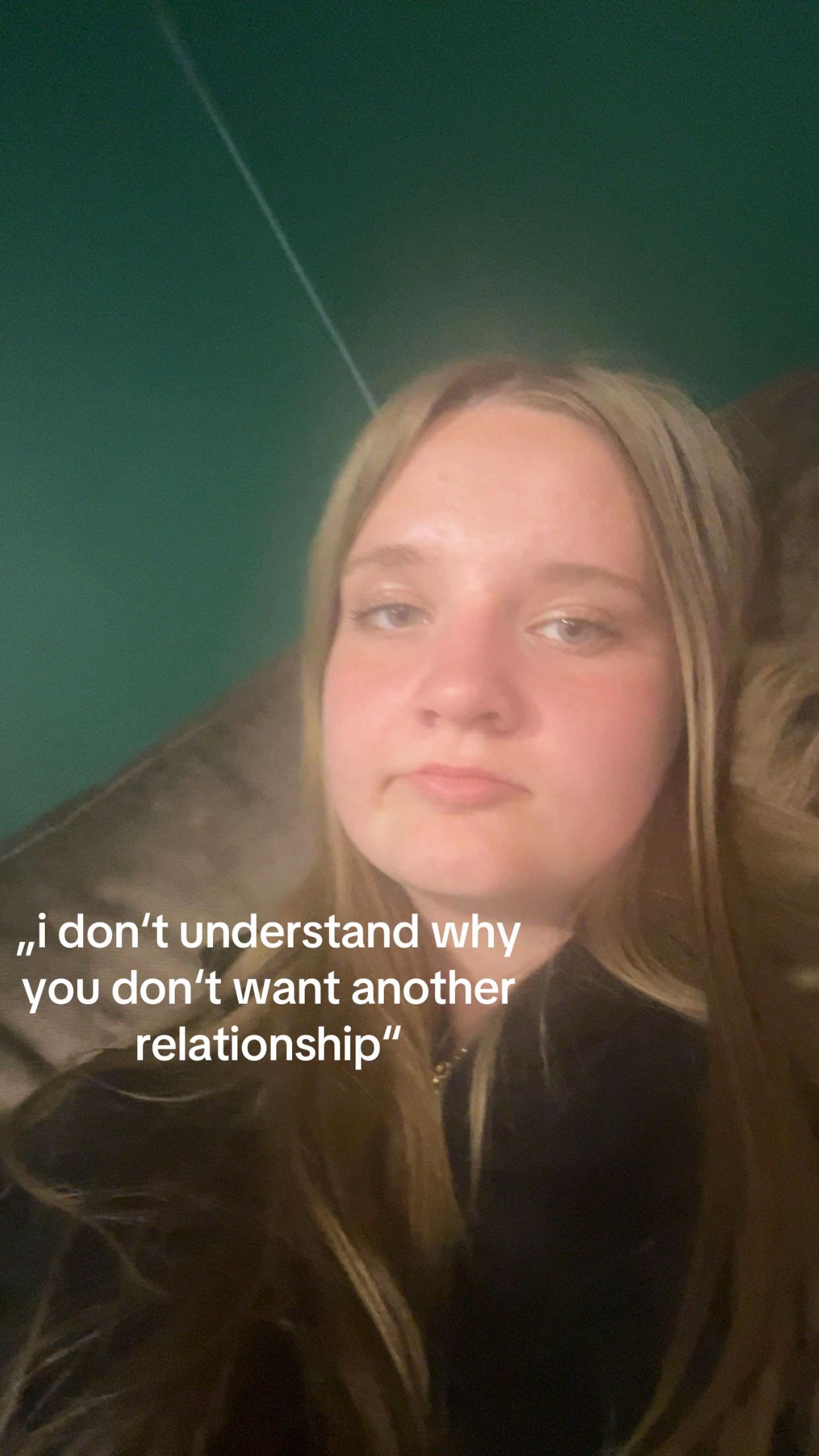 @jada lynn