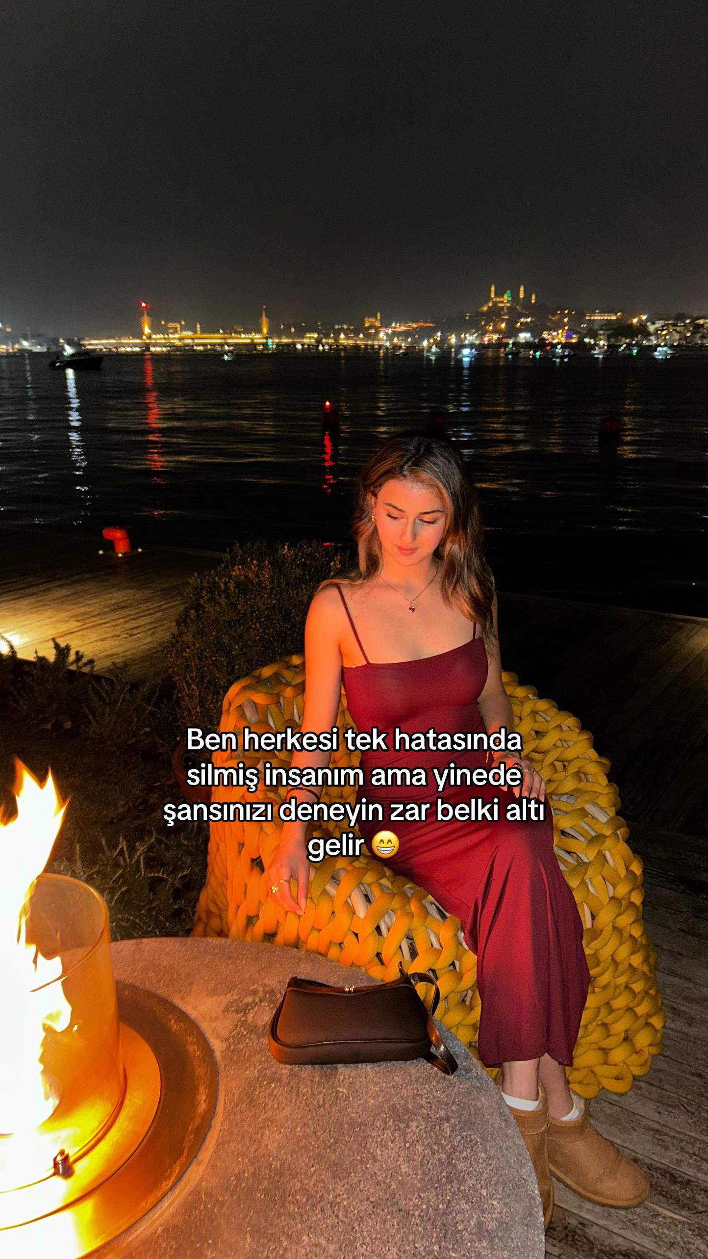 @zeynoyumm.18