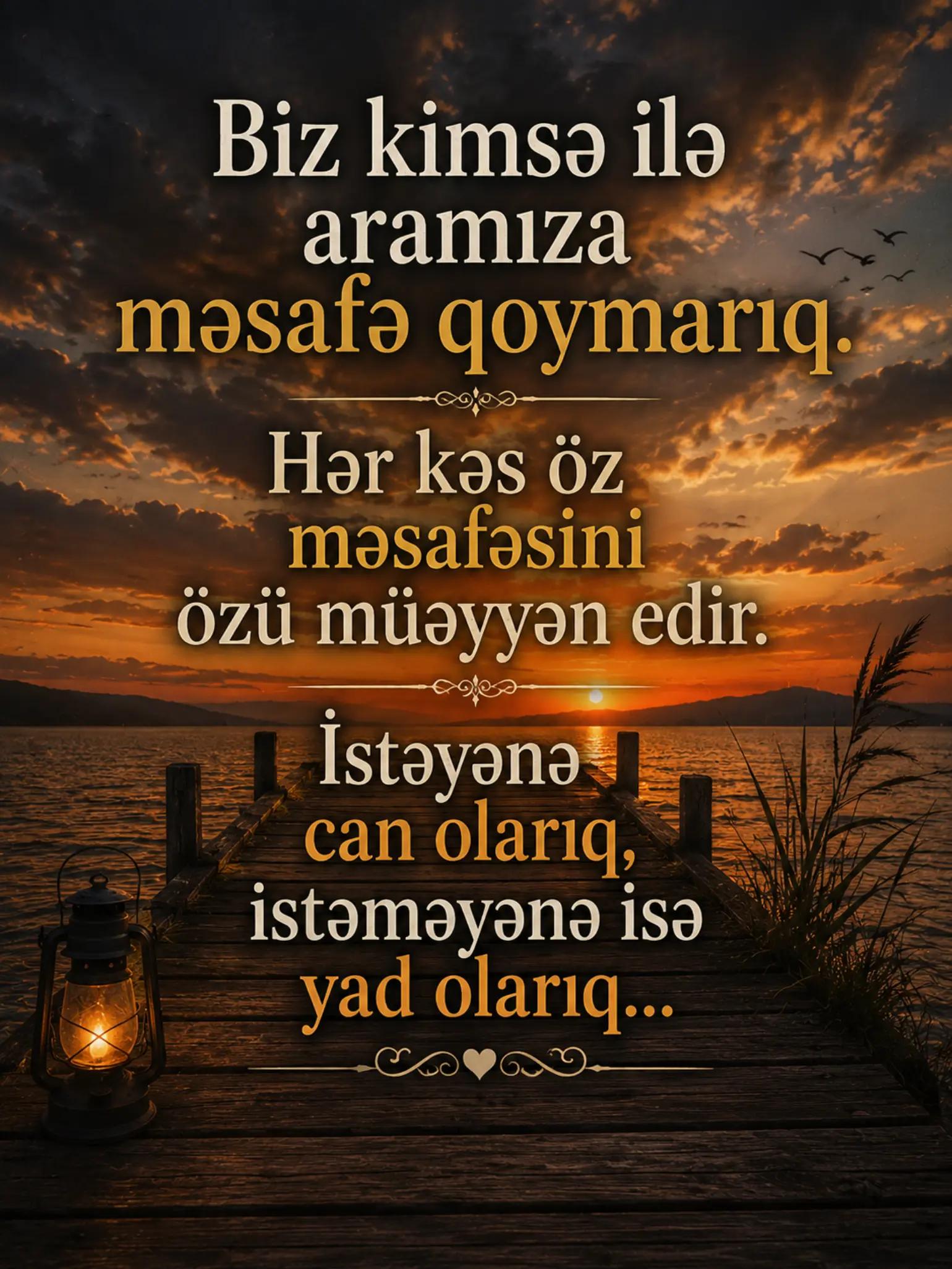 @🖤📖 Həsrət Dolu Sətirlər 📖🖤