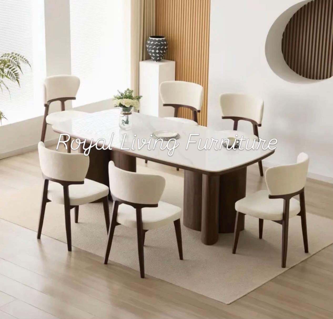 @Royal living furniture