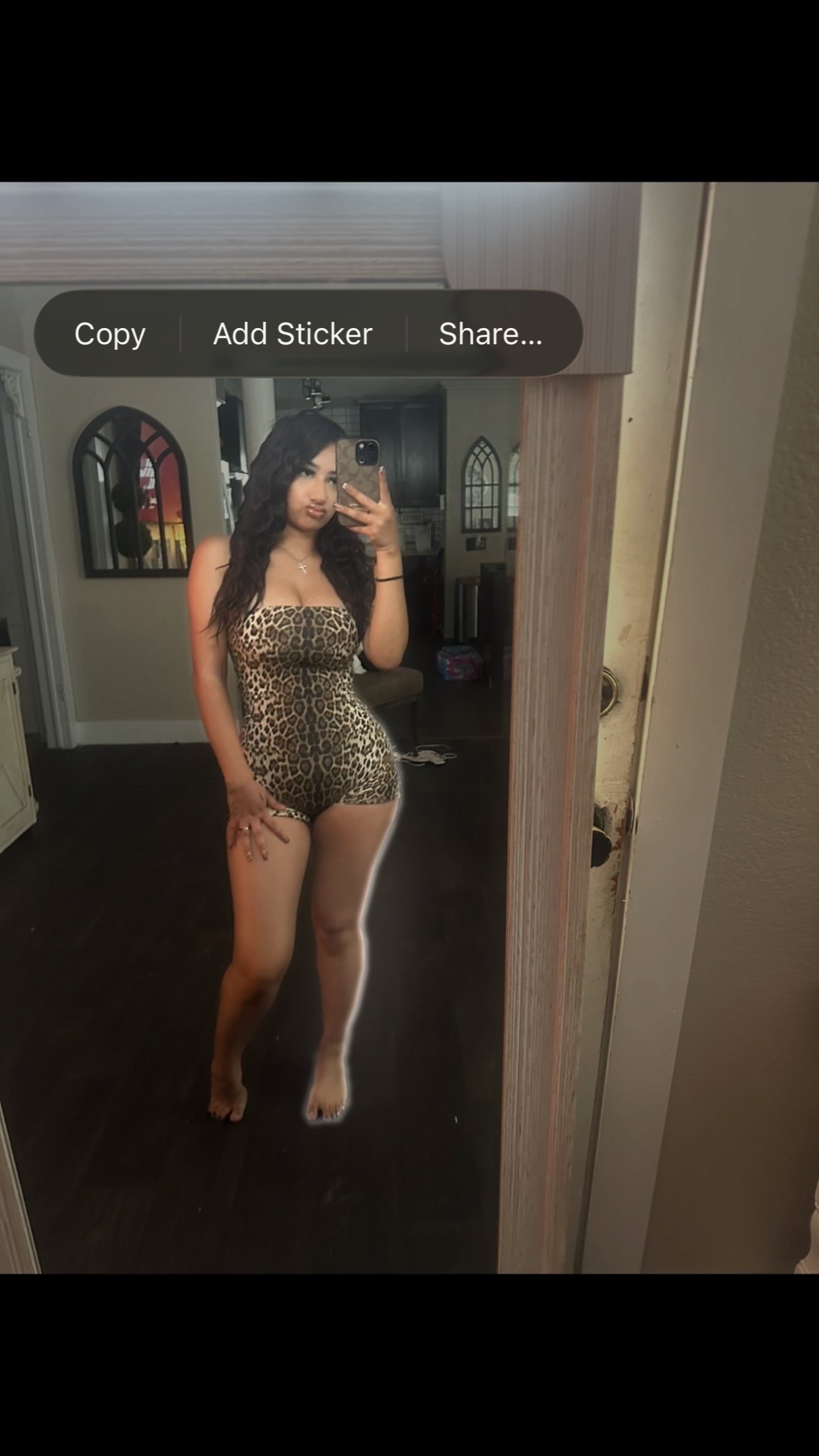 @Marciii