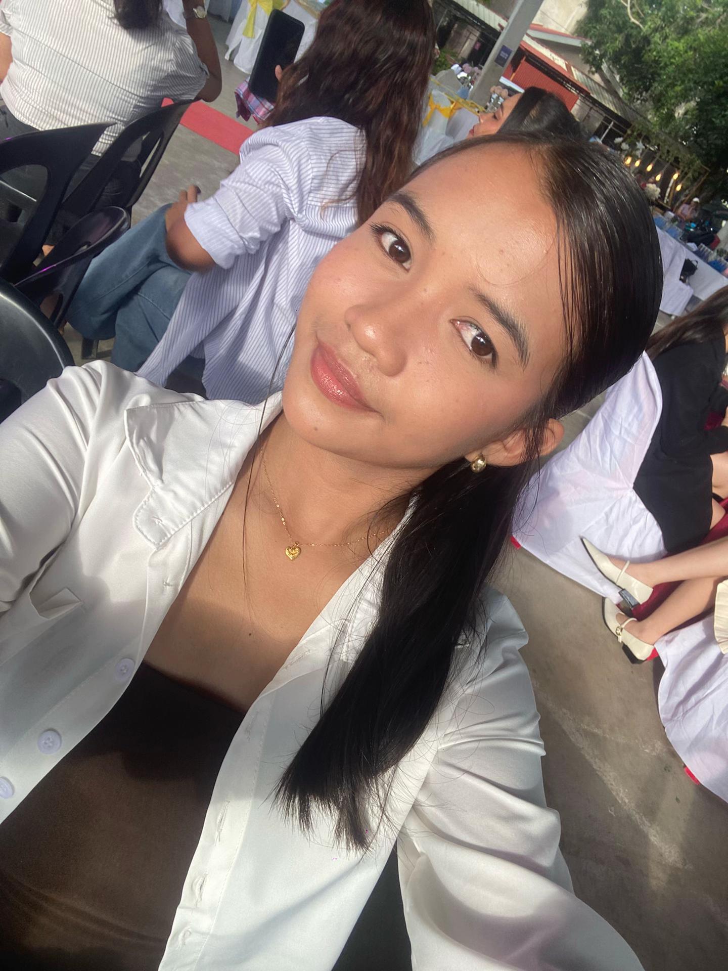 @itxmariia