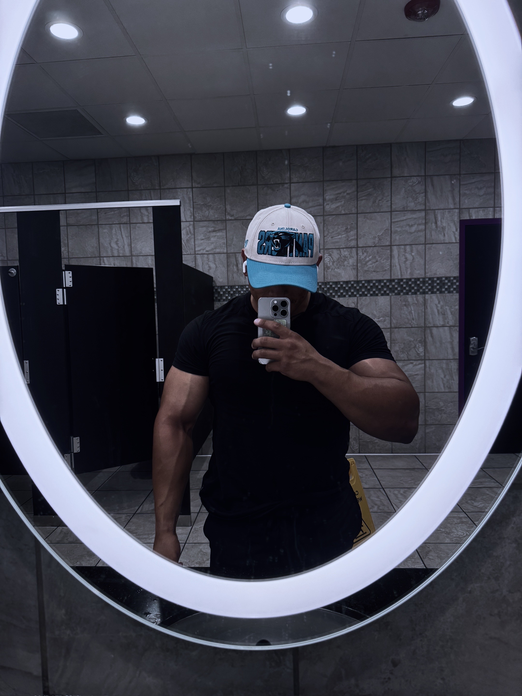 @brokengainzz
