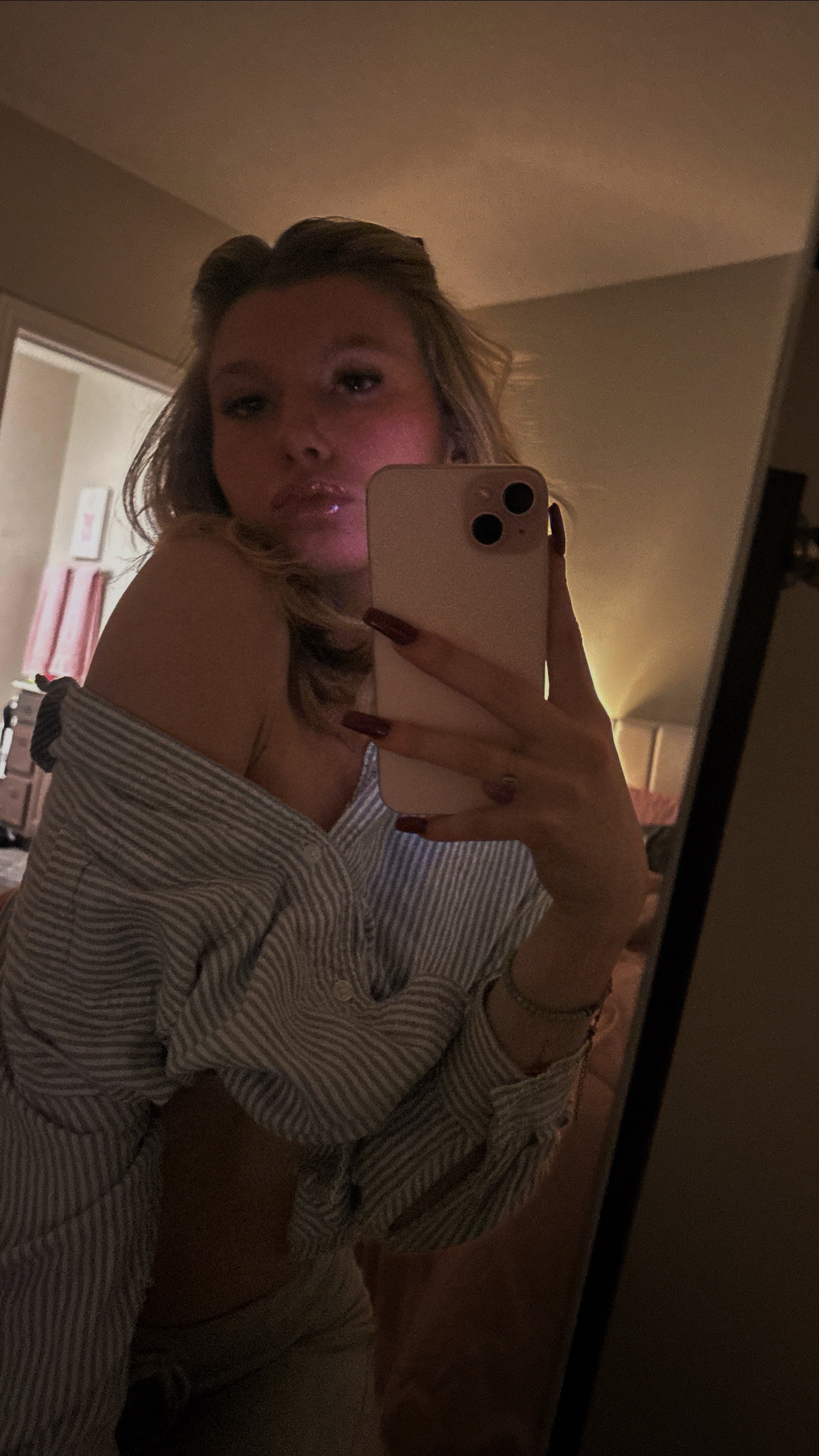 @userrrr33333323