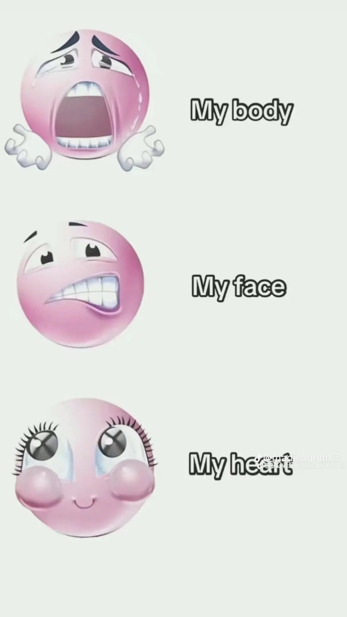 @Lizzy💗