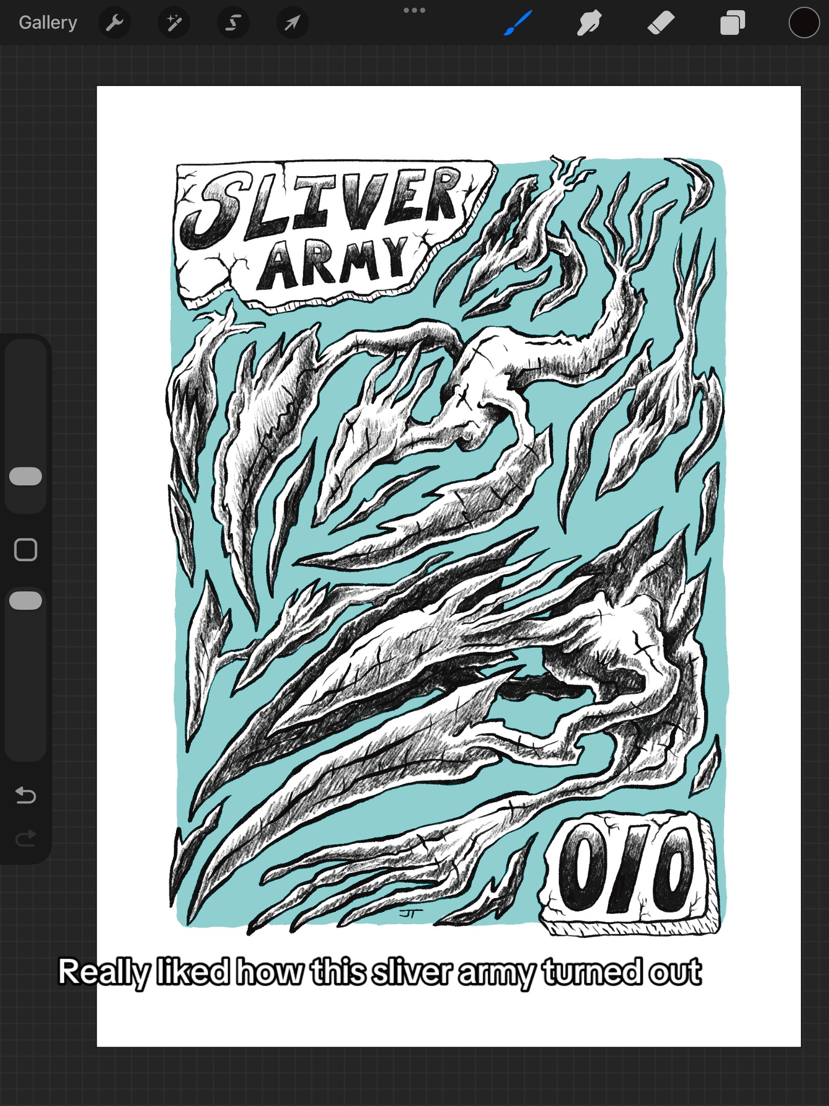 @joeltokenart