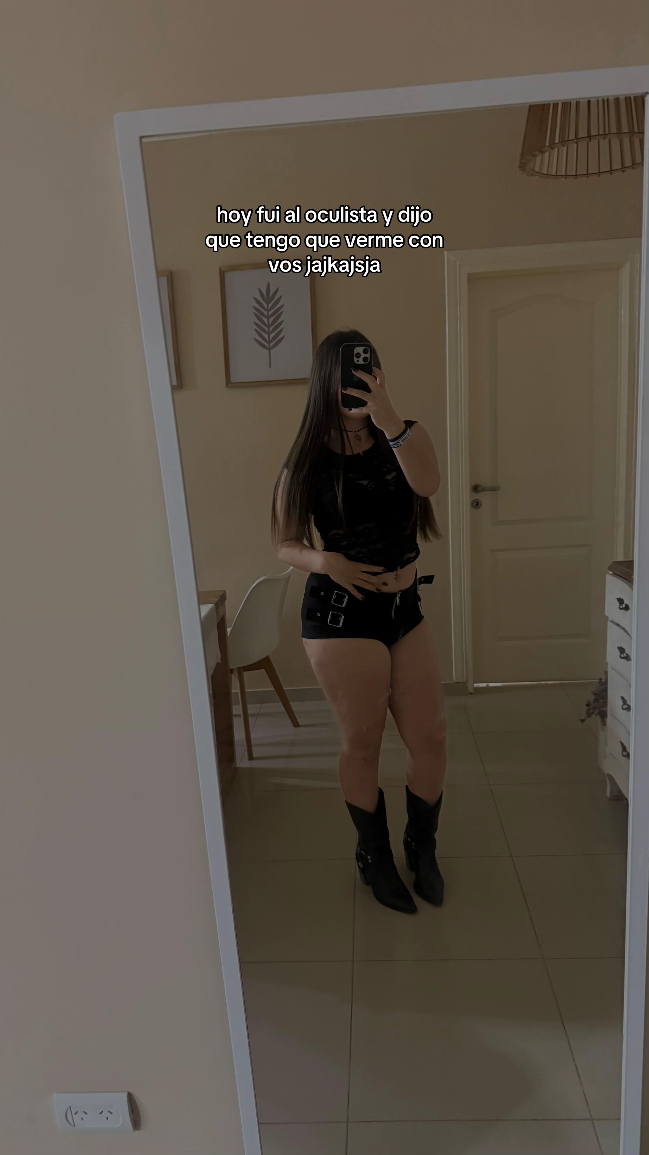 @guiii