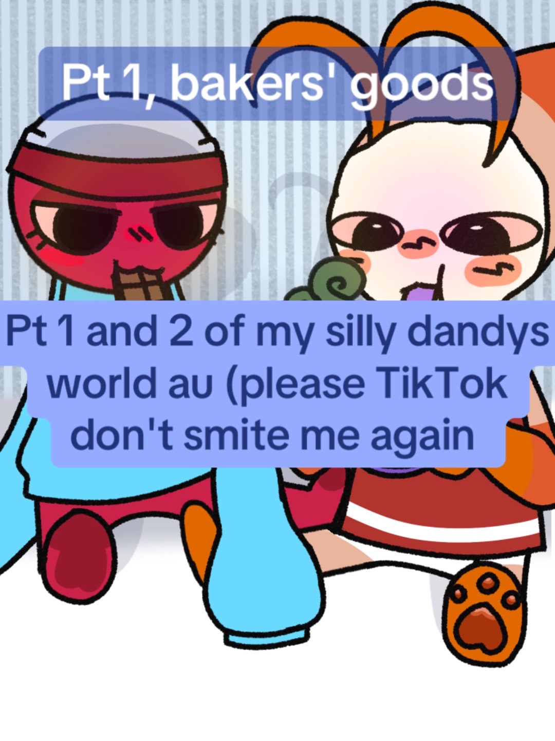 @sheepy_stars666
