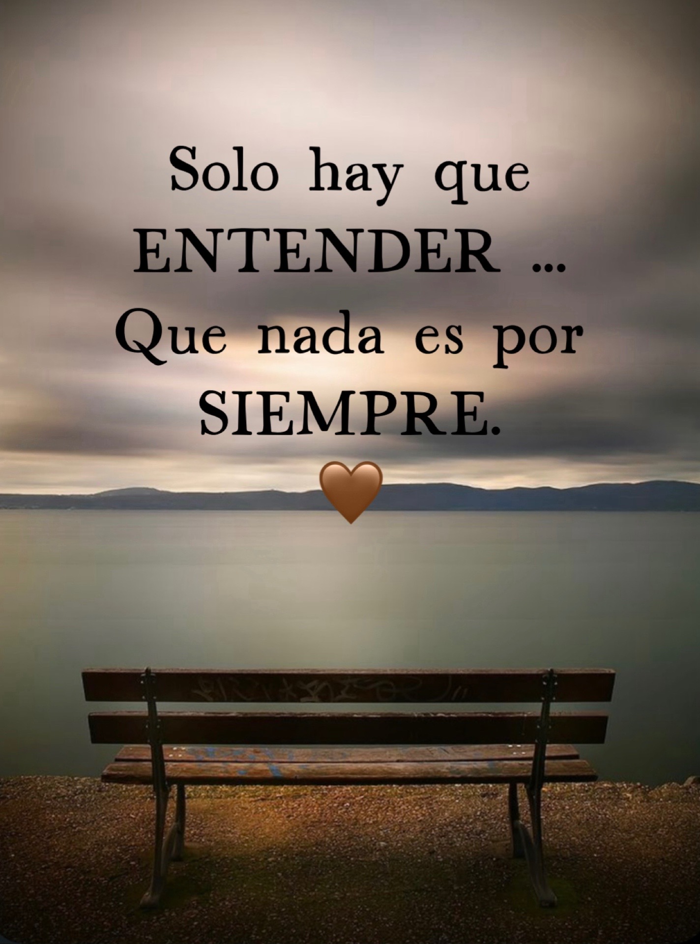 @Las mujeres facturamos