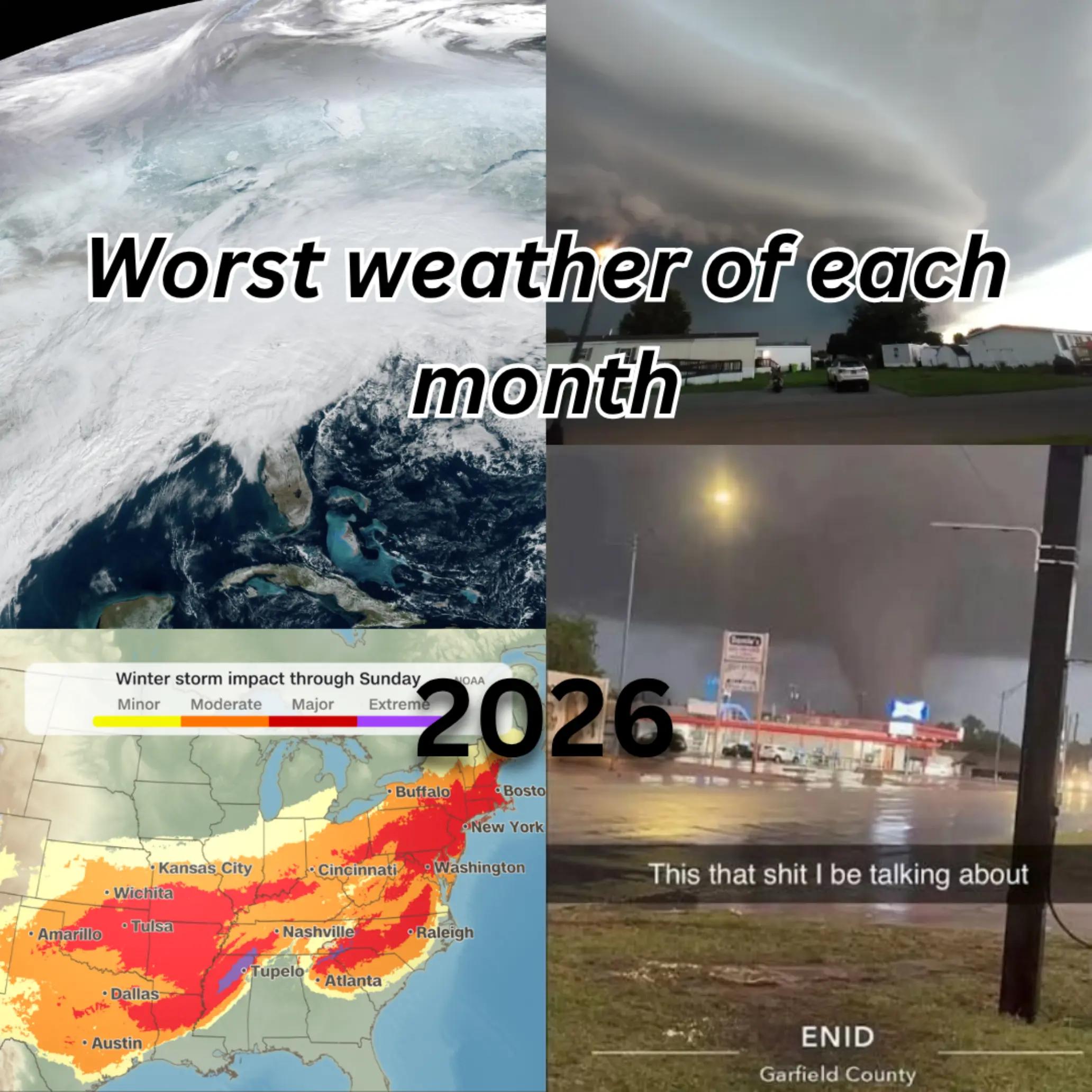 @weather wizard