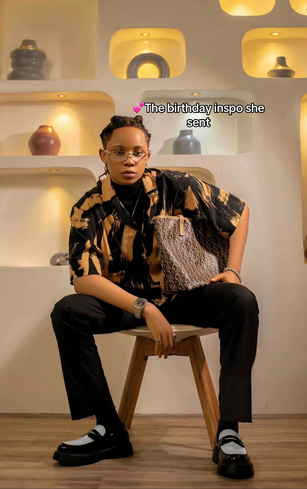 @๐๐ฒ๐ด๐ด๐ธ ๐ฎ๐ญ๐ฒ๐ฝ๐ฉต
