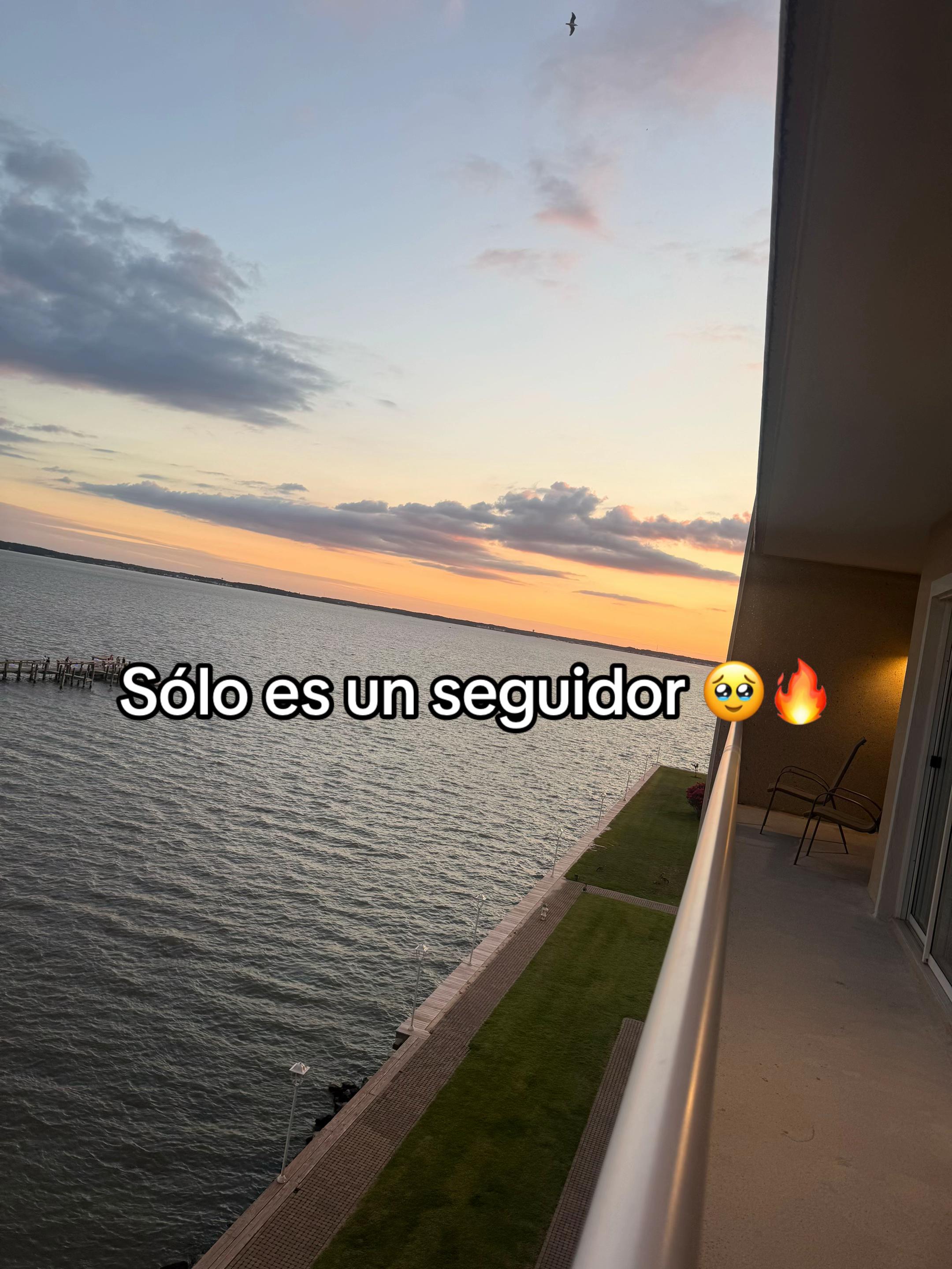 @guillen_503_sv 🇸🇻