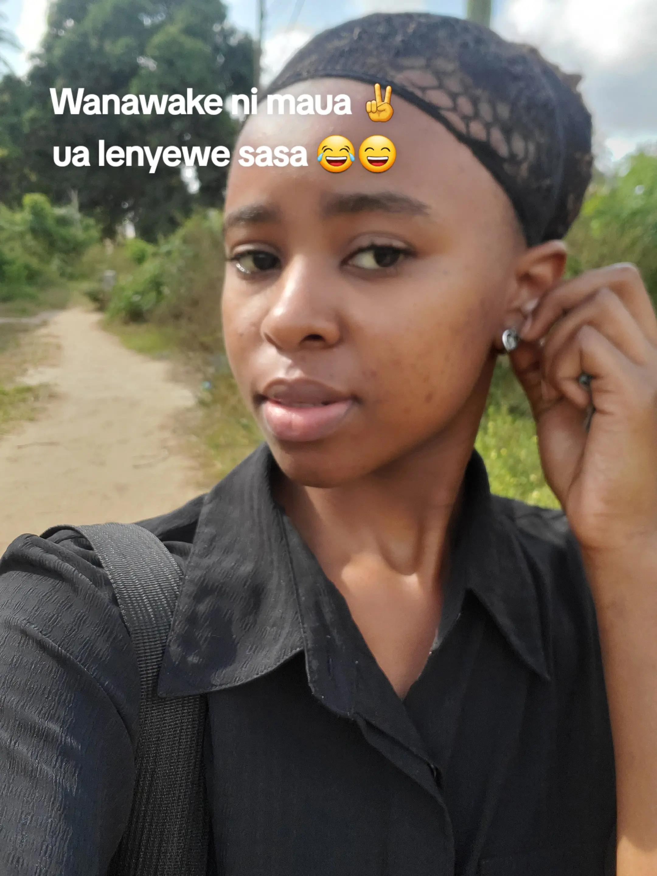 @Rarah👒