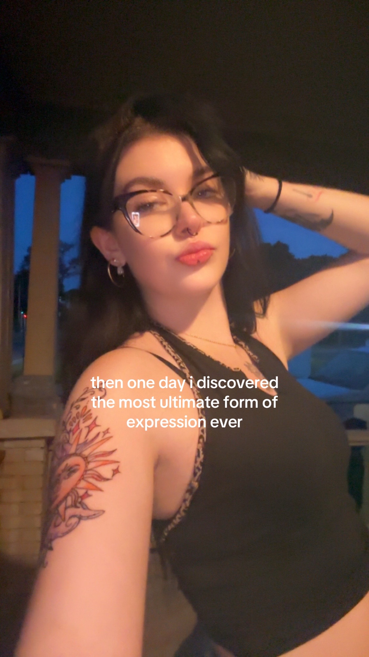 @kay 🪩