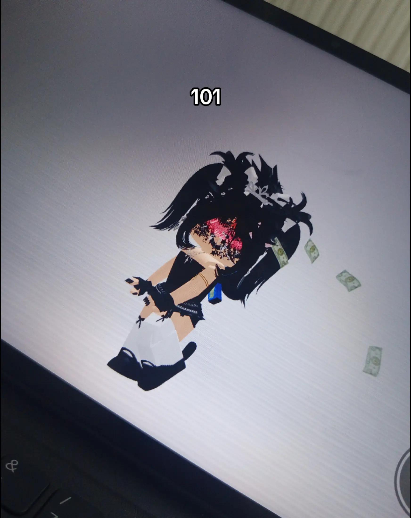 @๐๐๐๐๐ ๐๐๐๐๐
