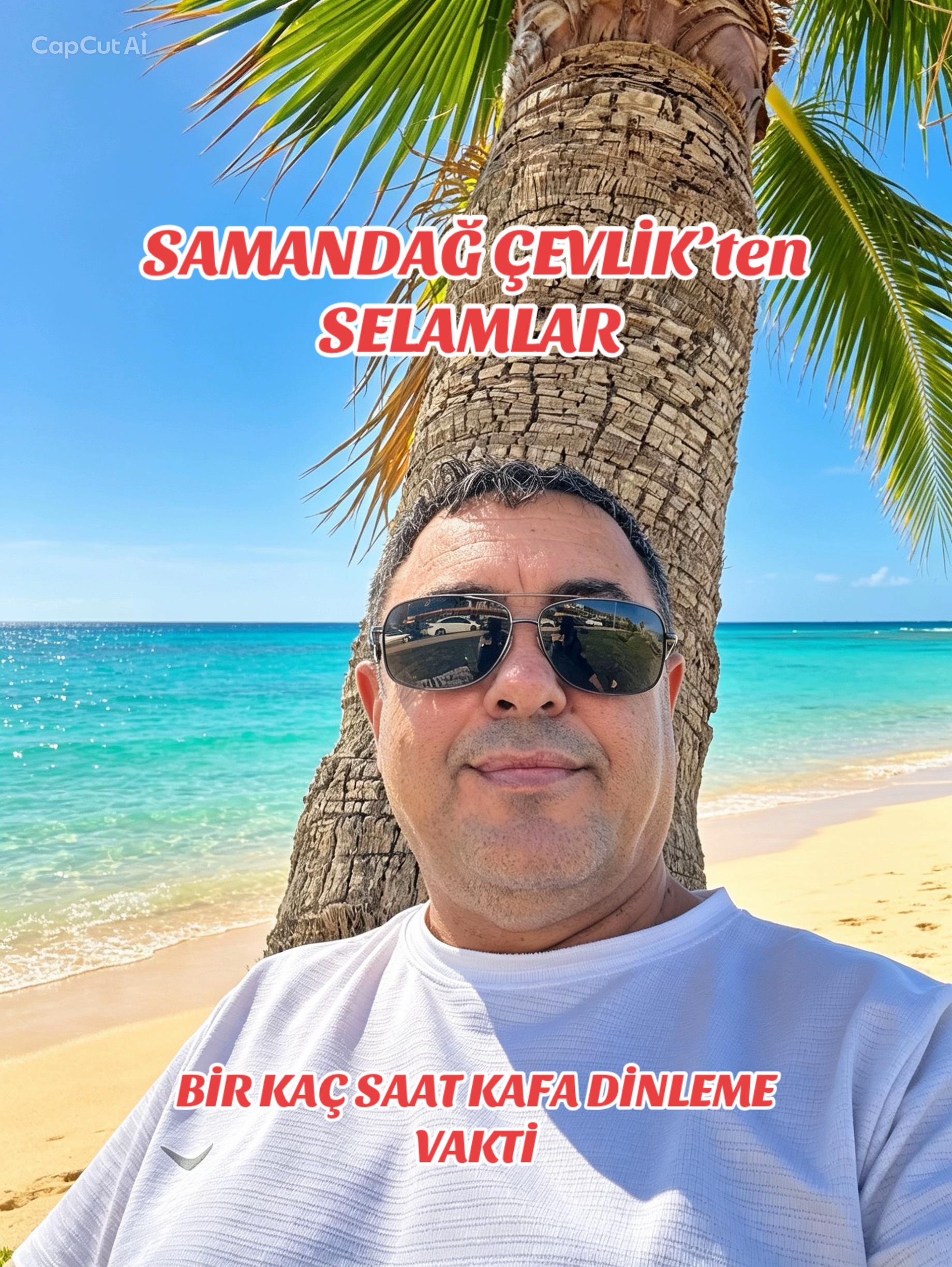 @Sinan Topaloğlu ( Sinan Müzik)