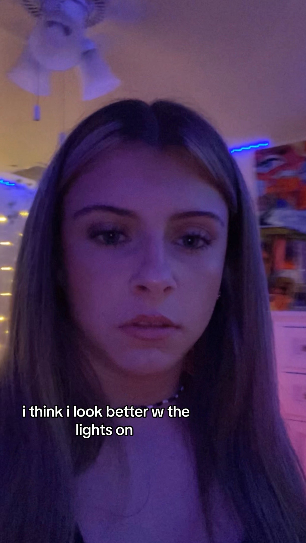 @chy