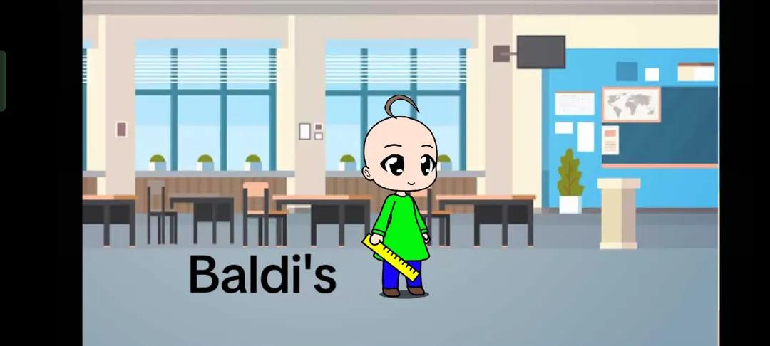 @Lablab and Rafael are siblings