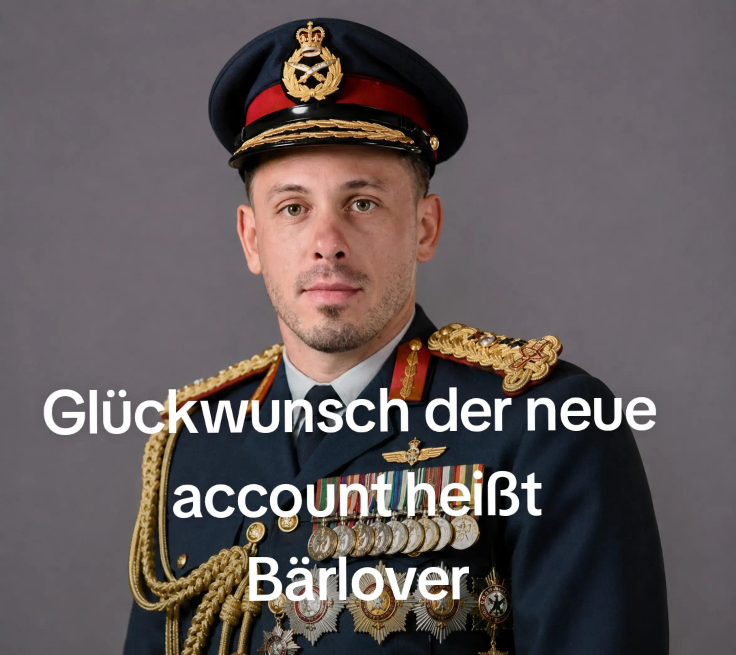 @BigB&auml;rLover