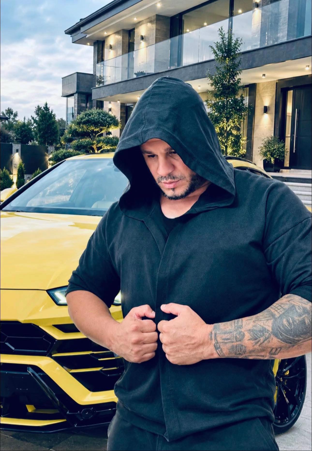 @💪Max😎