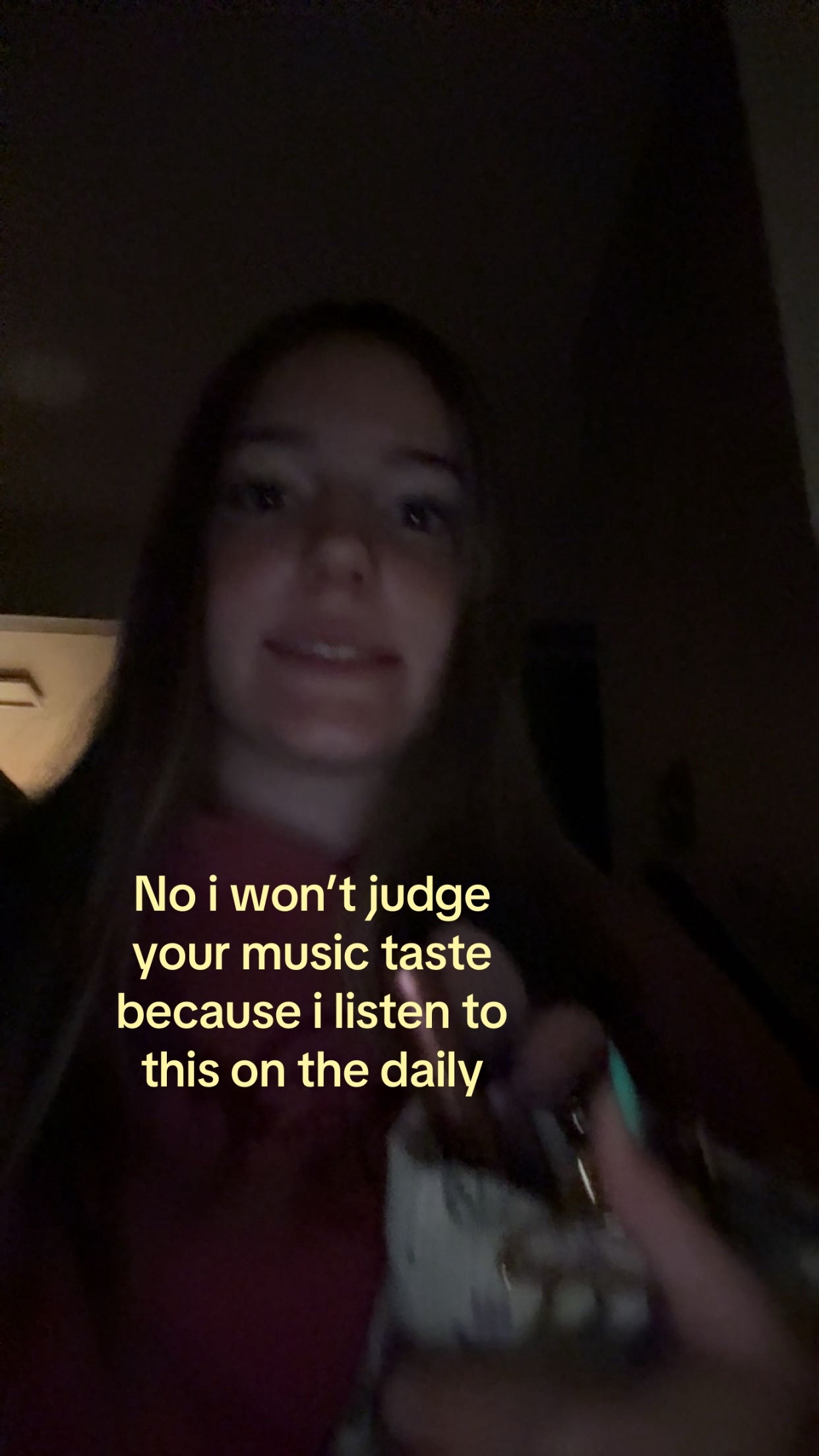 @i6767676776