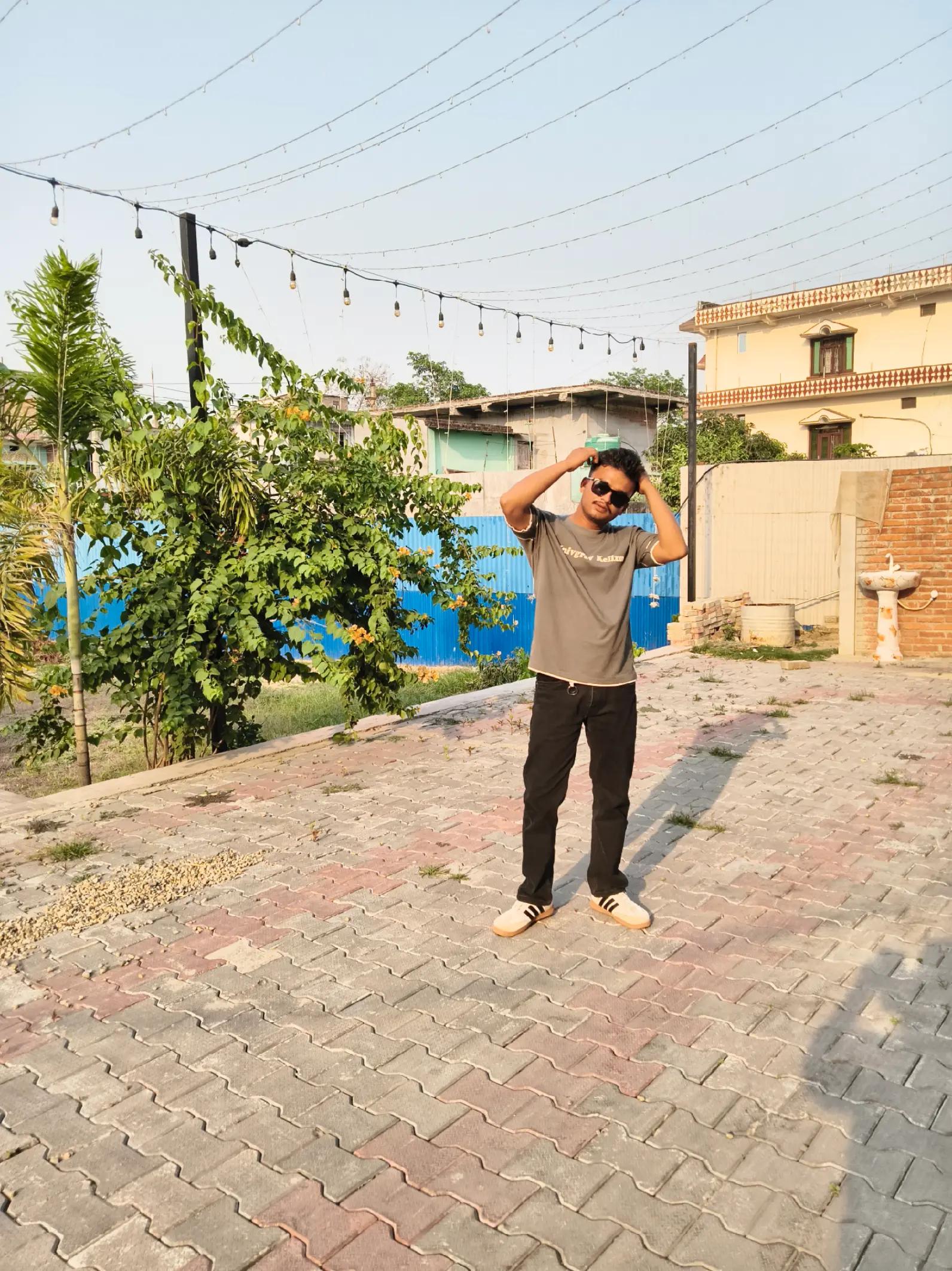 @🧿सिद्धान्त📿