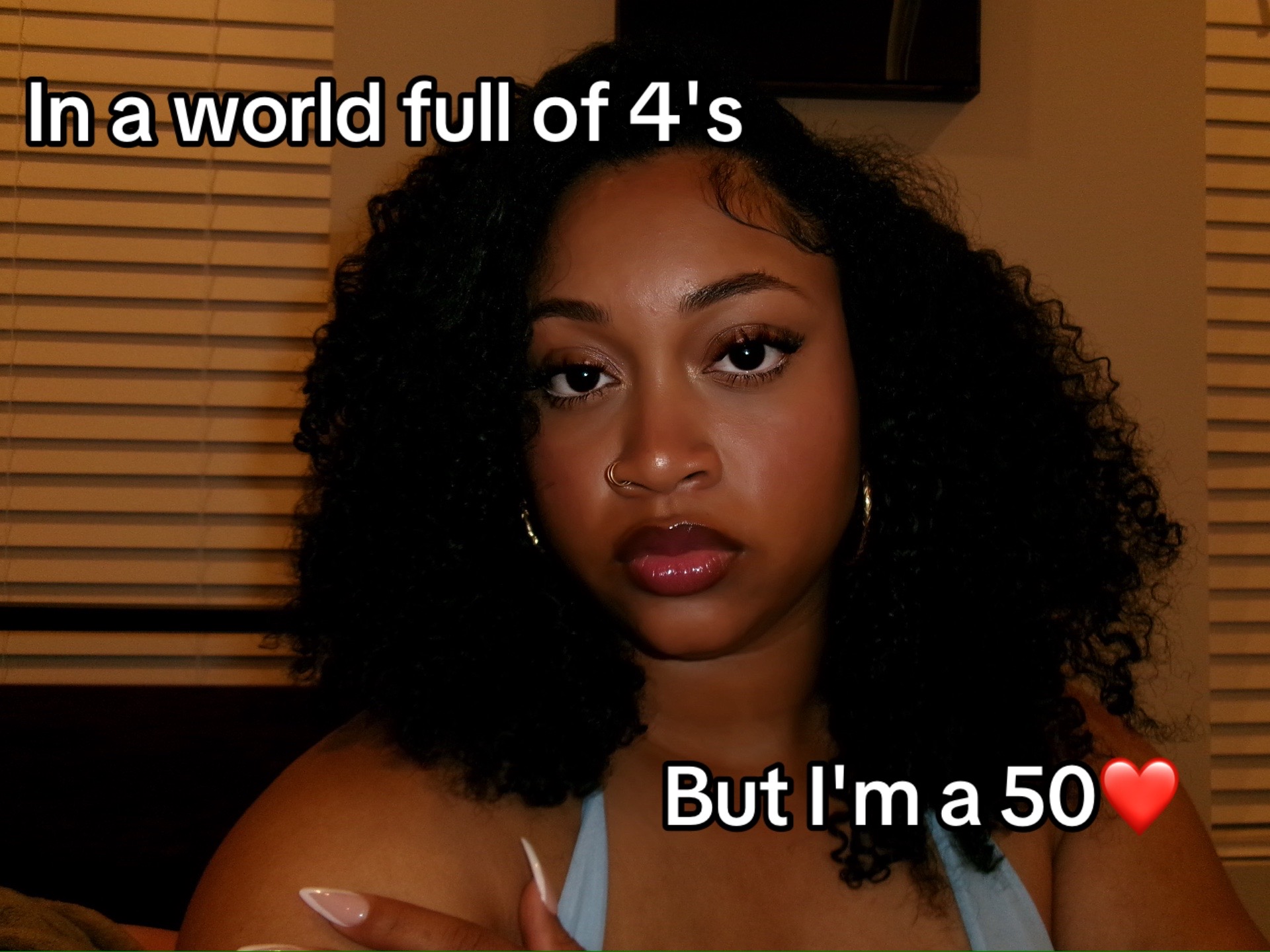 @Ayana Schofield