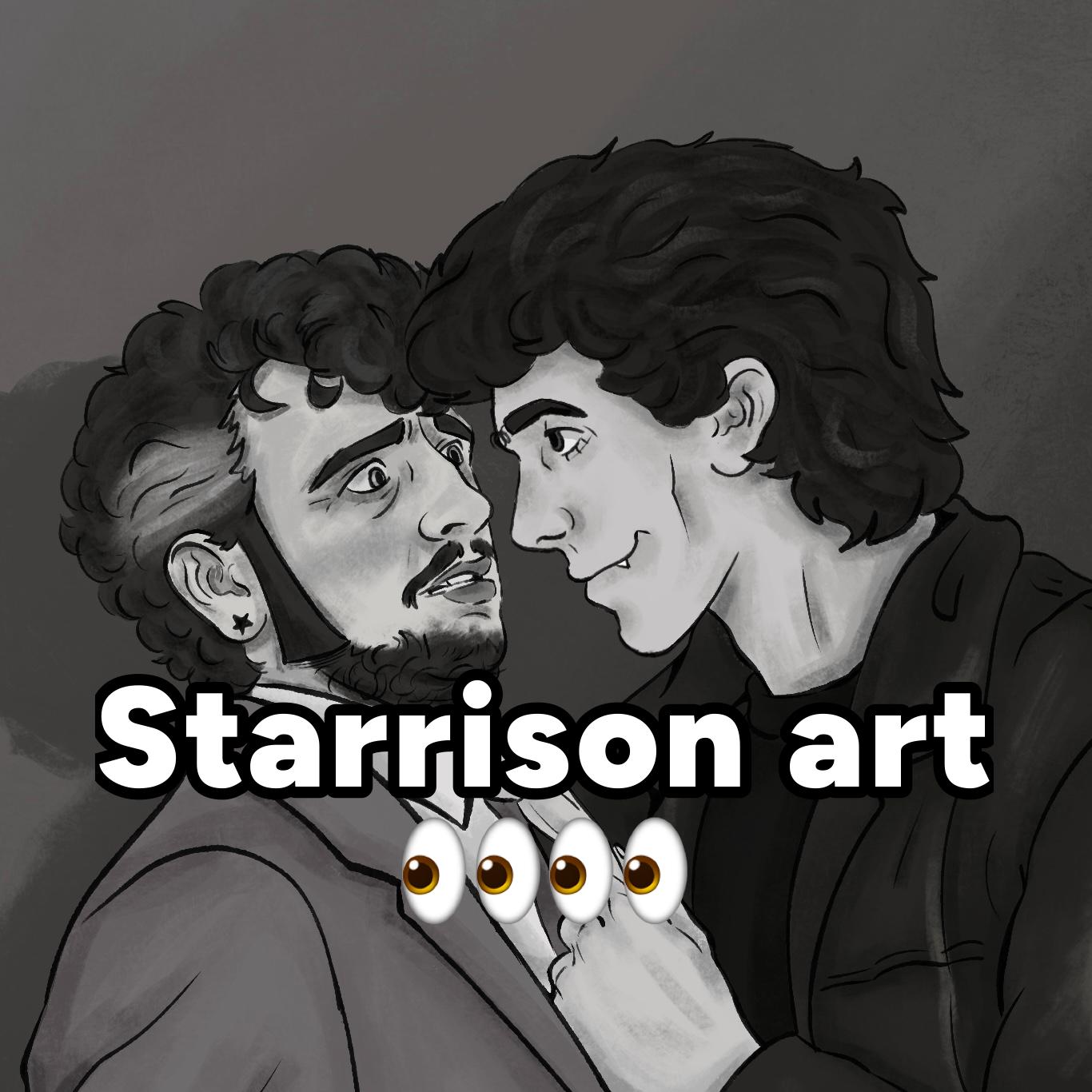 @Kel ☭ ☮︎