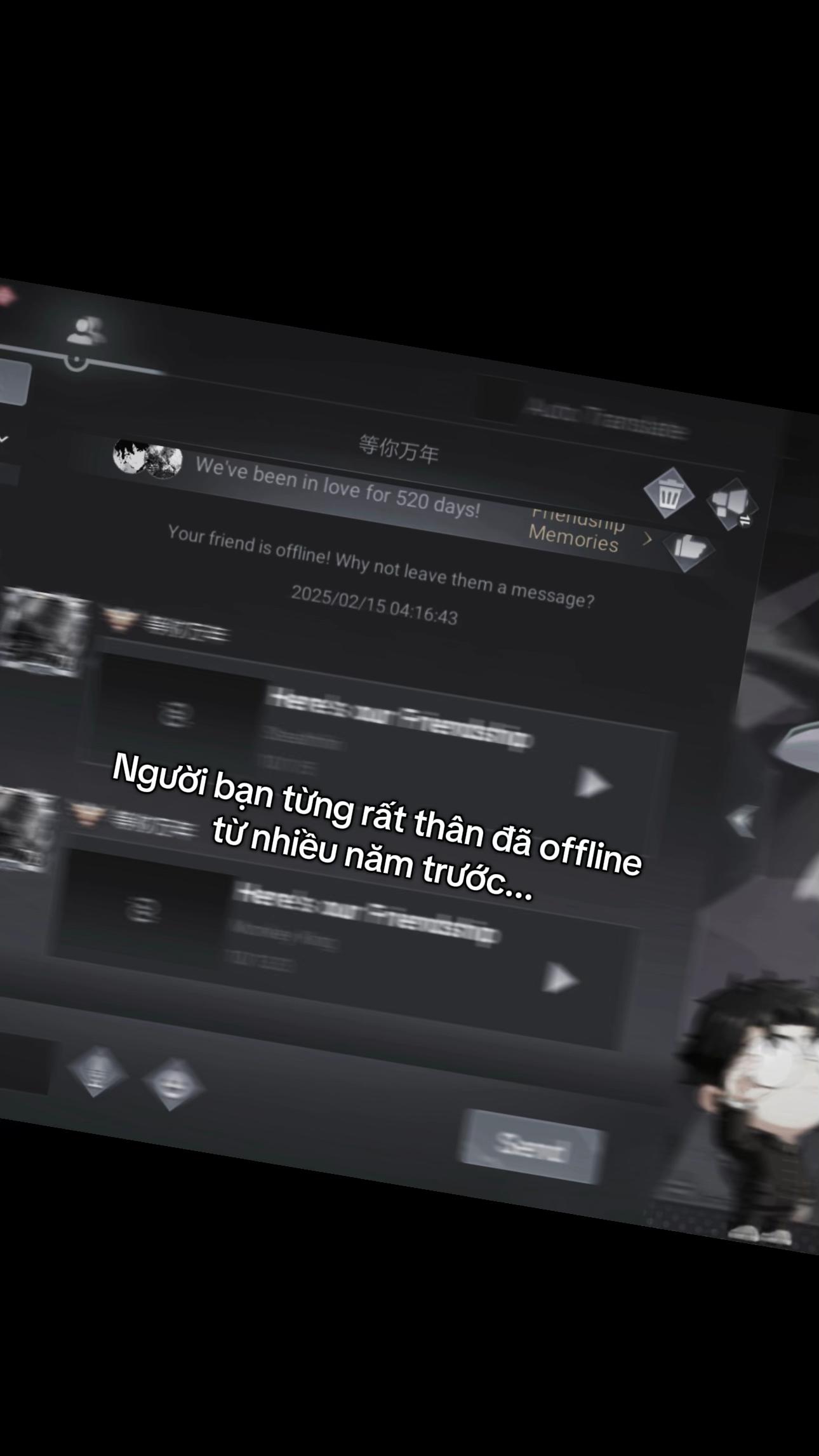 @Tắm mưa trời nắng