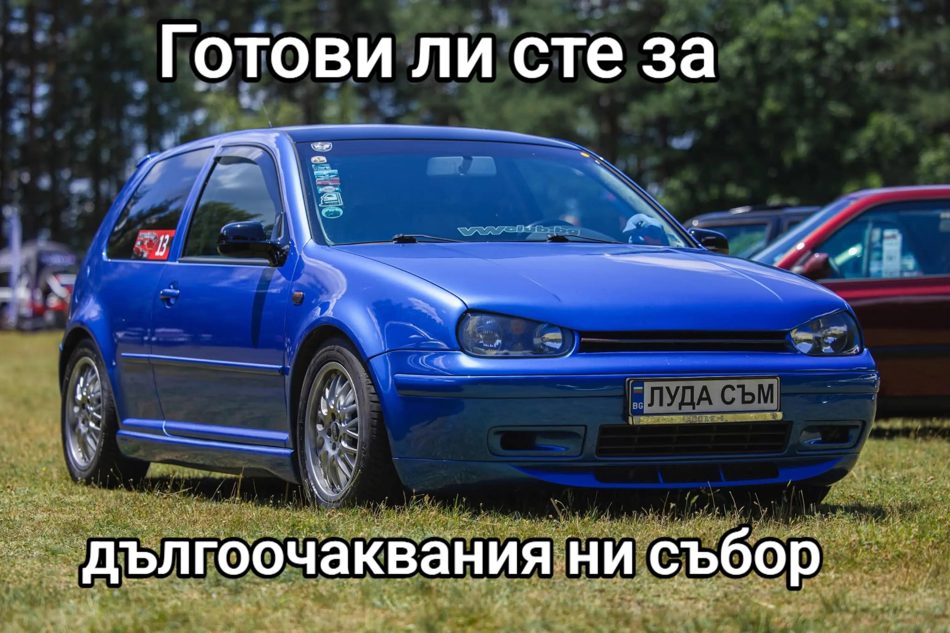 @Denichka