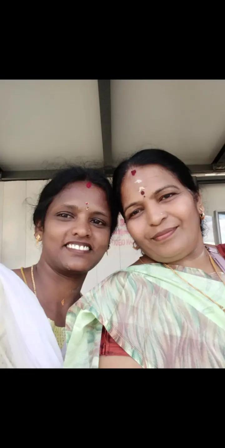 @gmathi123