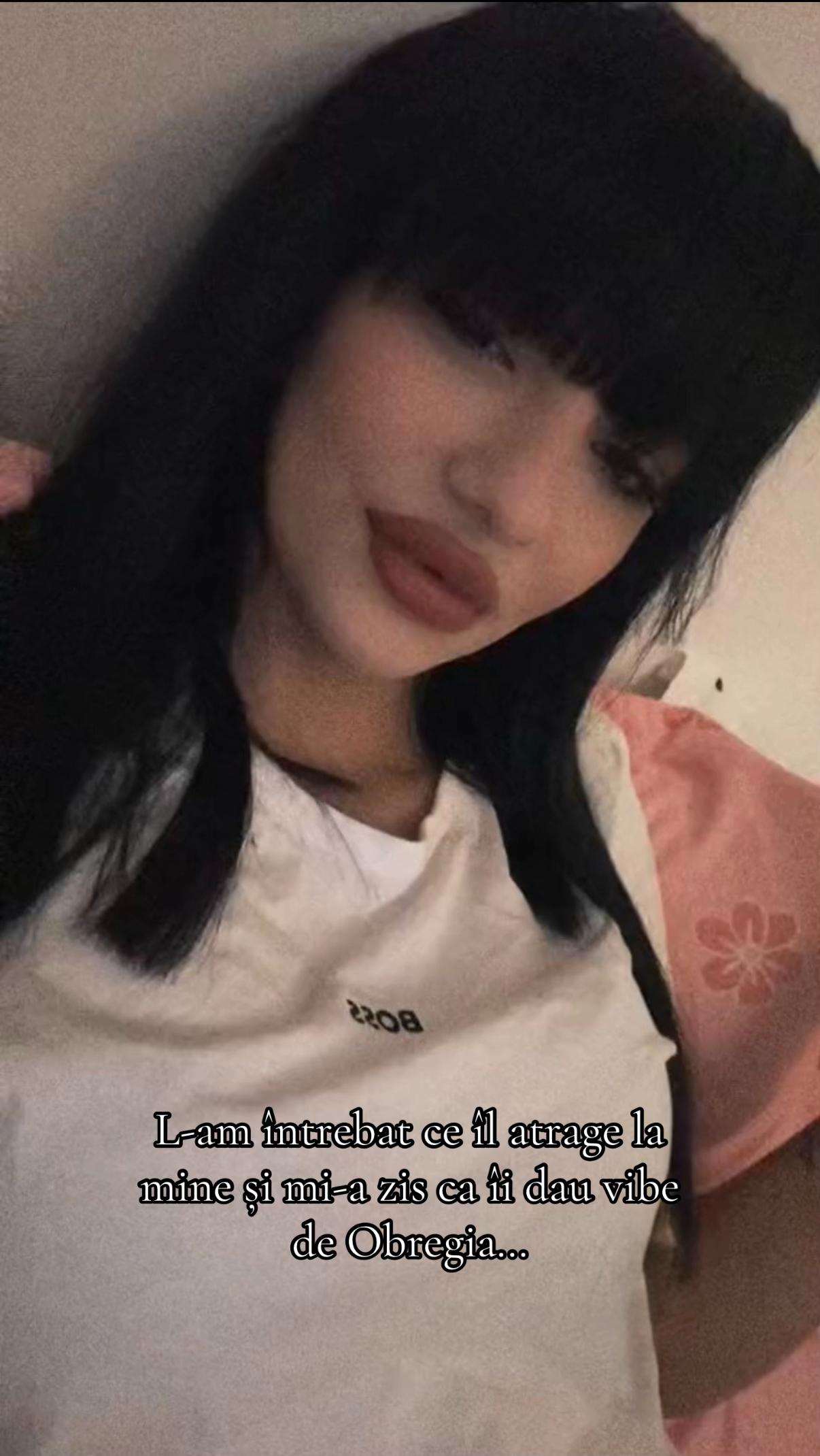 @Elenuș🧸