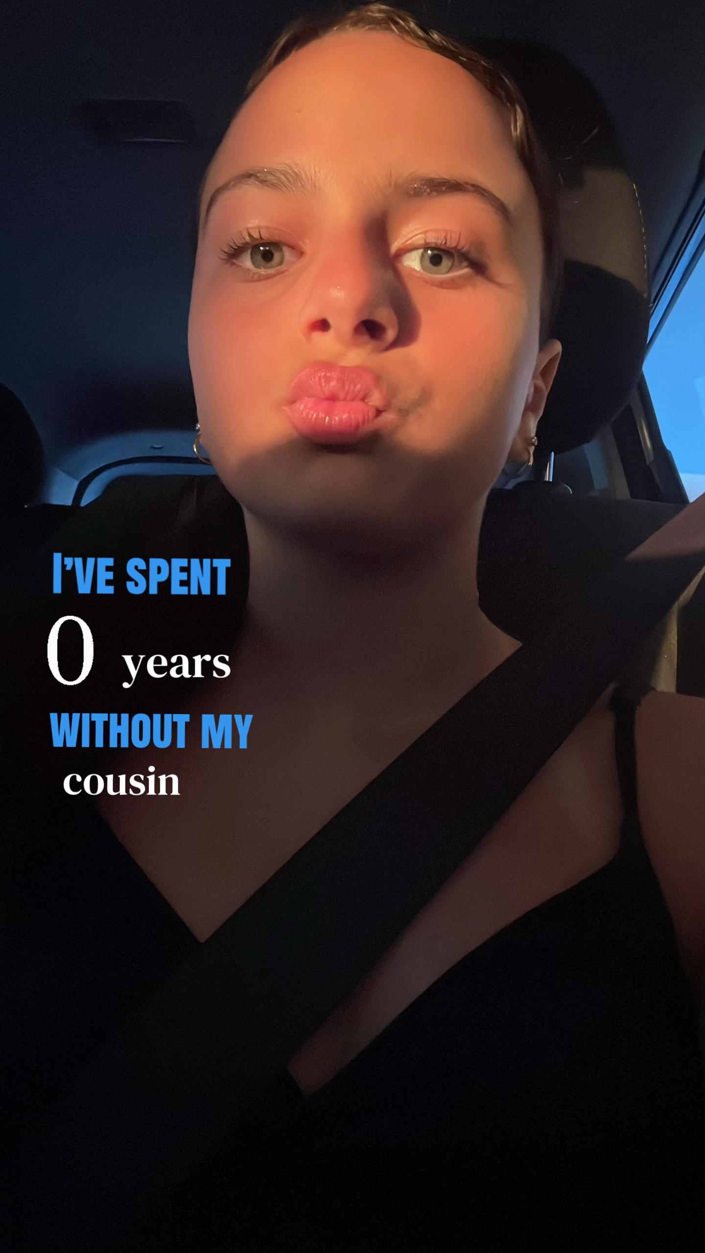 @𝐘 𝐀 𝐑 𝐀 🦦
