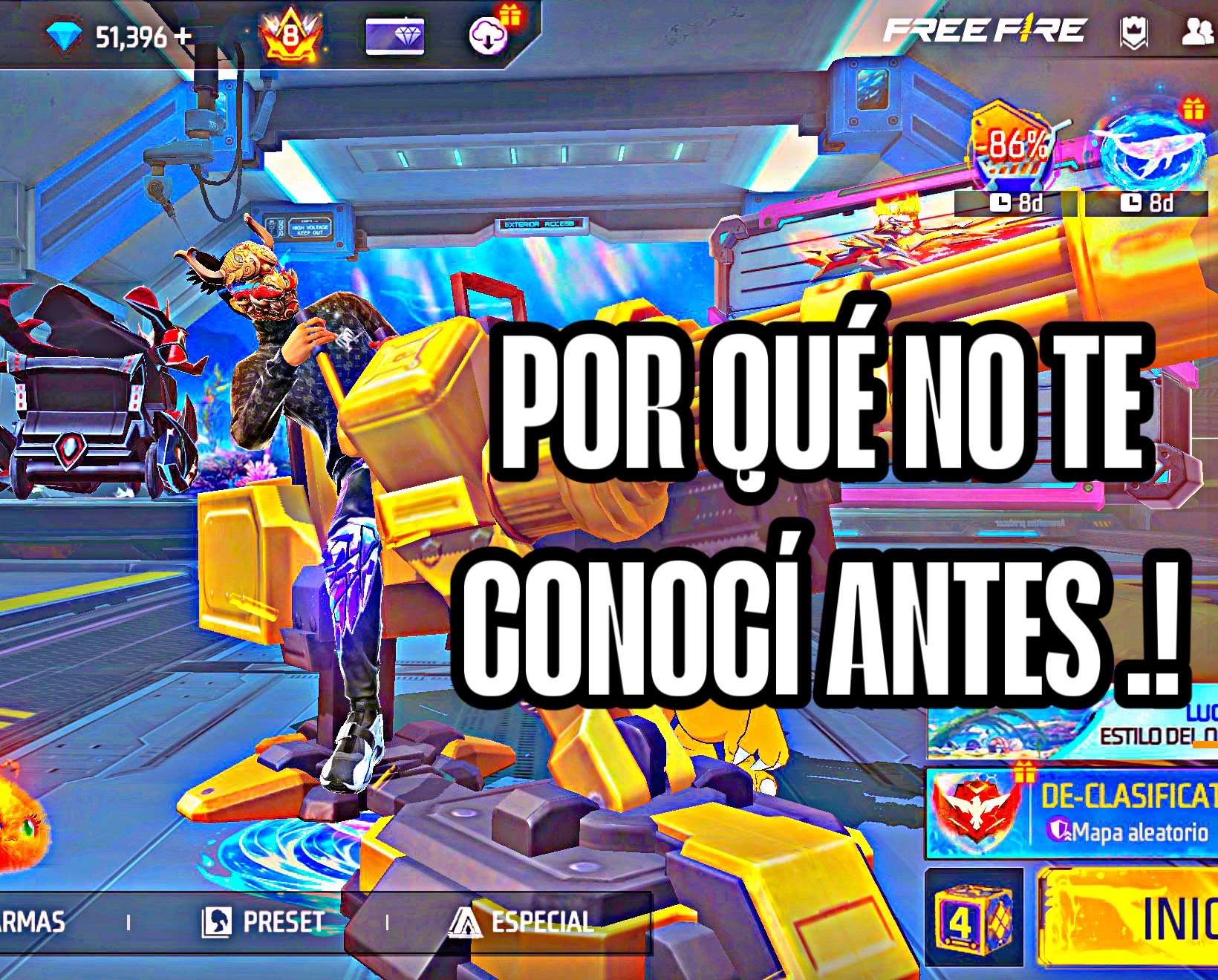 @๐๐๐๐๐๐๐๐๐ฒ๐ฝ