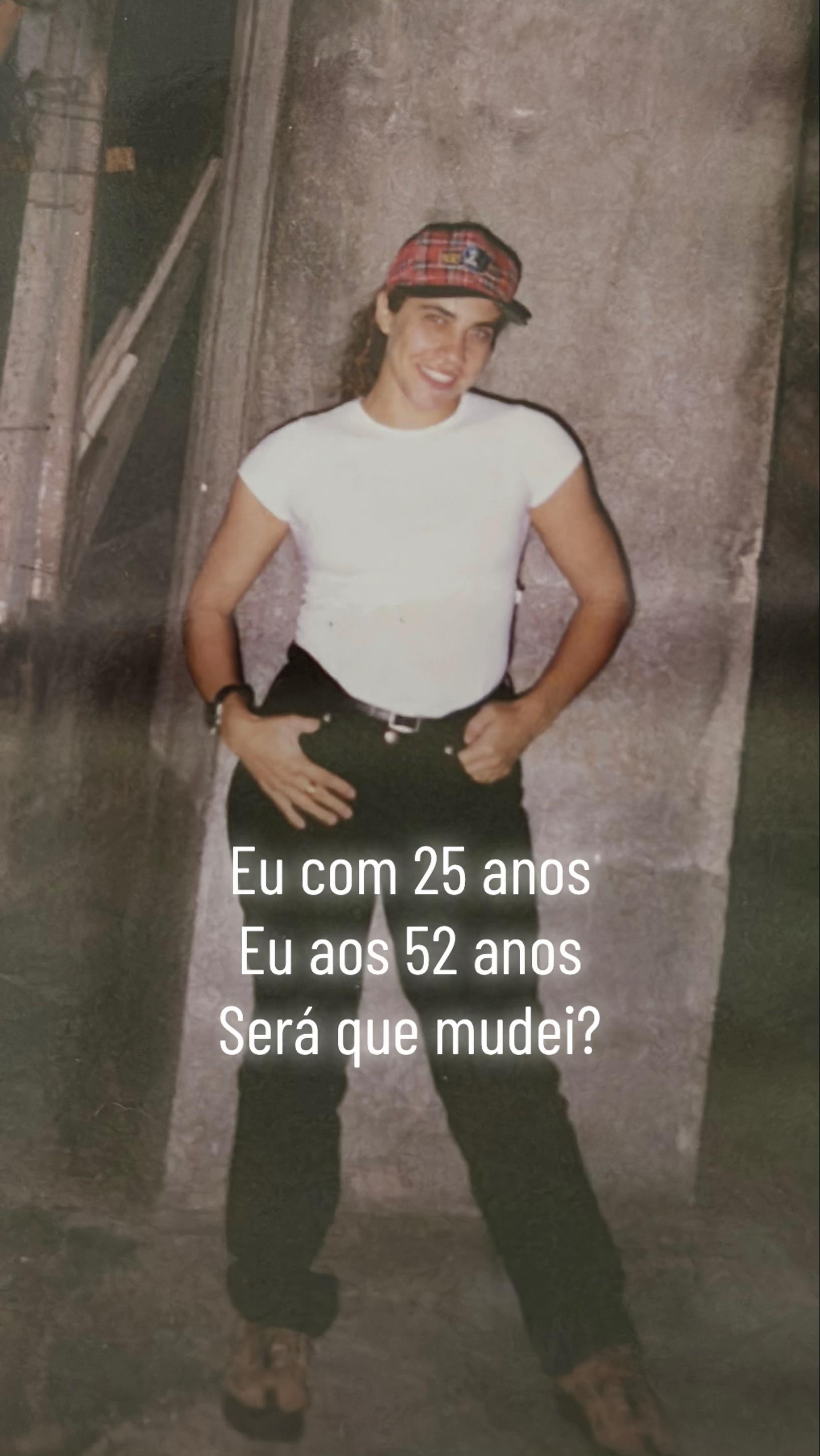 @Elaine Souza🇧🇷 Brazilian/SP
