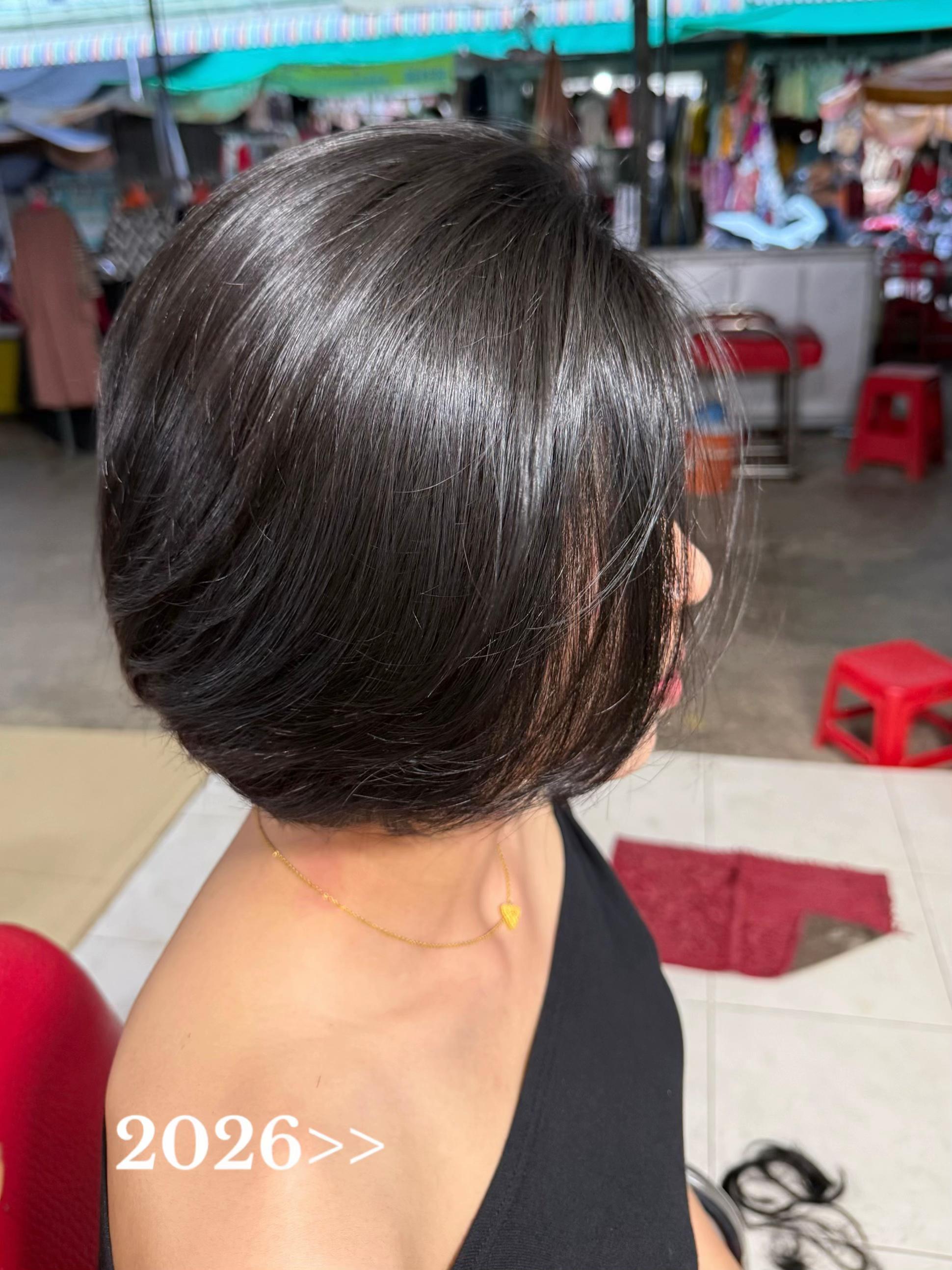 @ហេង រក្សា