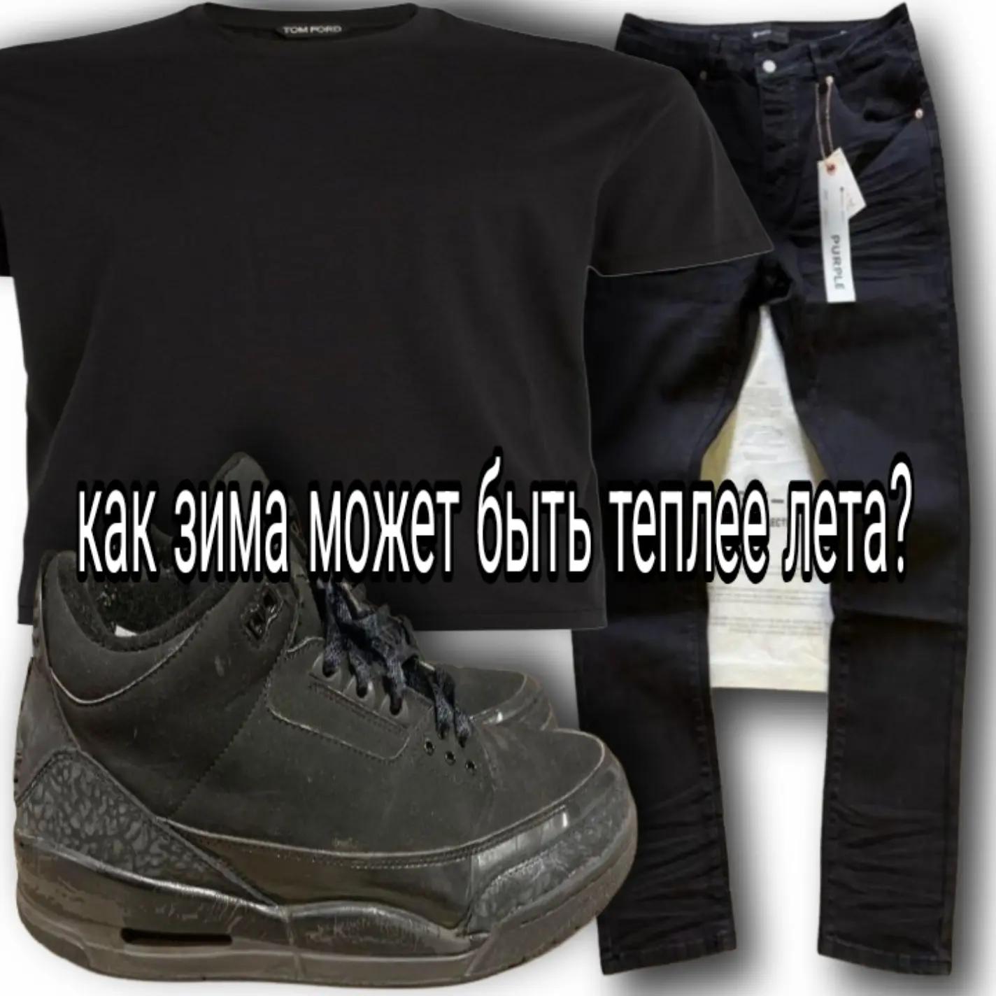 @Sayk1